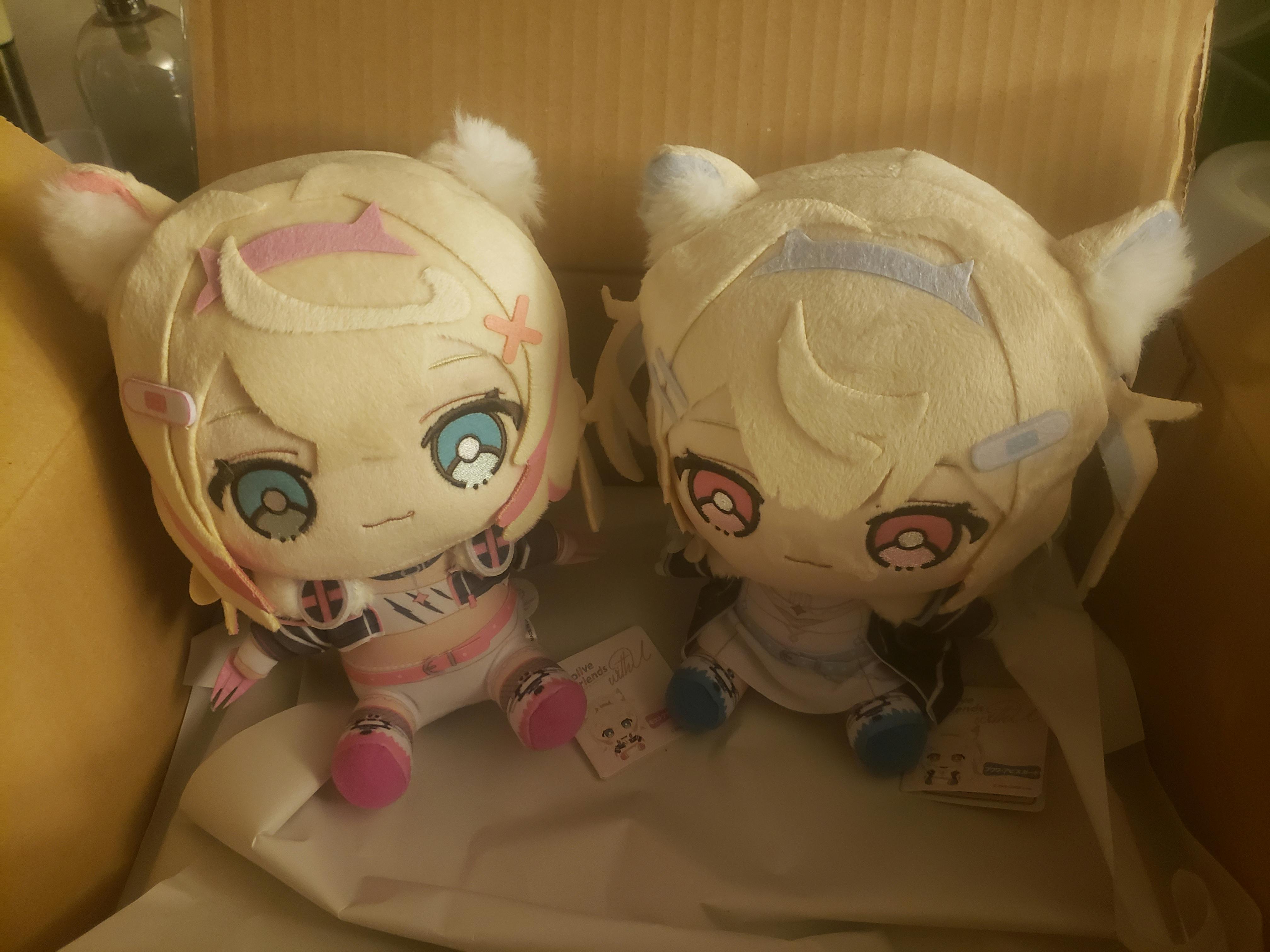 user avatar image for K3LP4