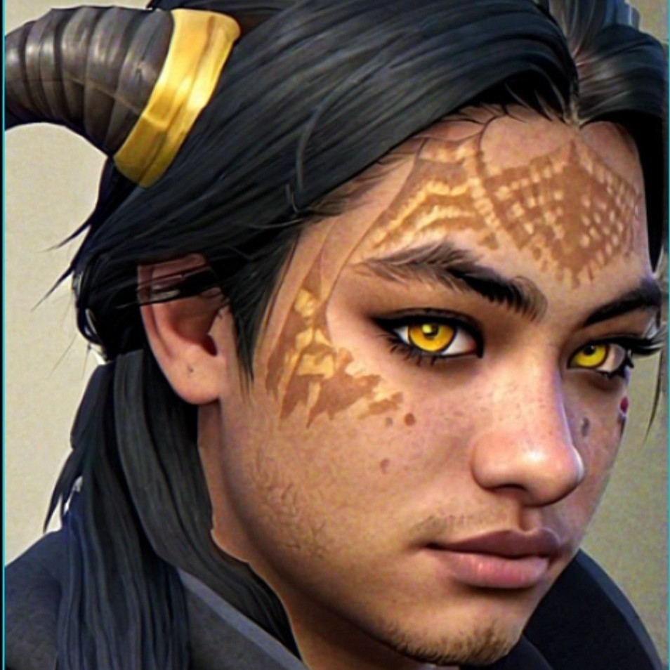 user avatar image for j_alleyn