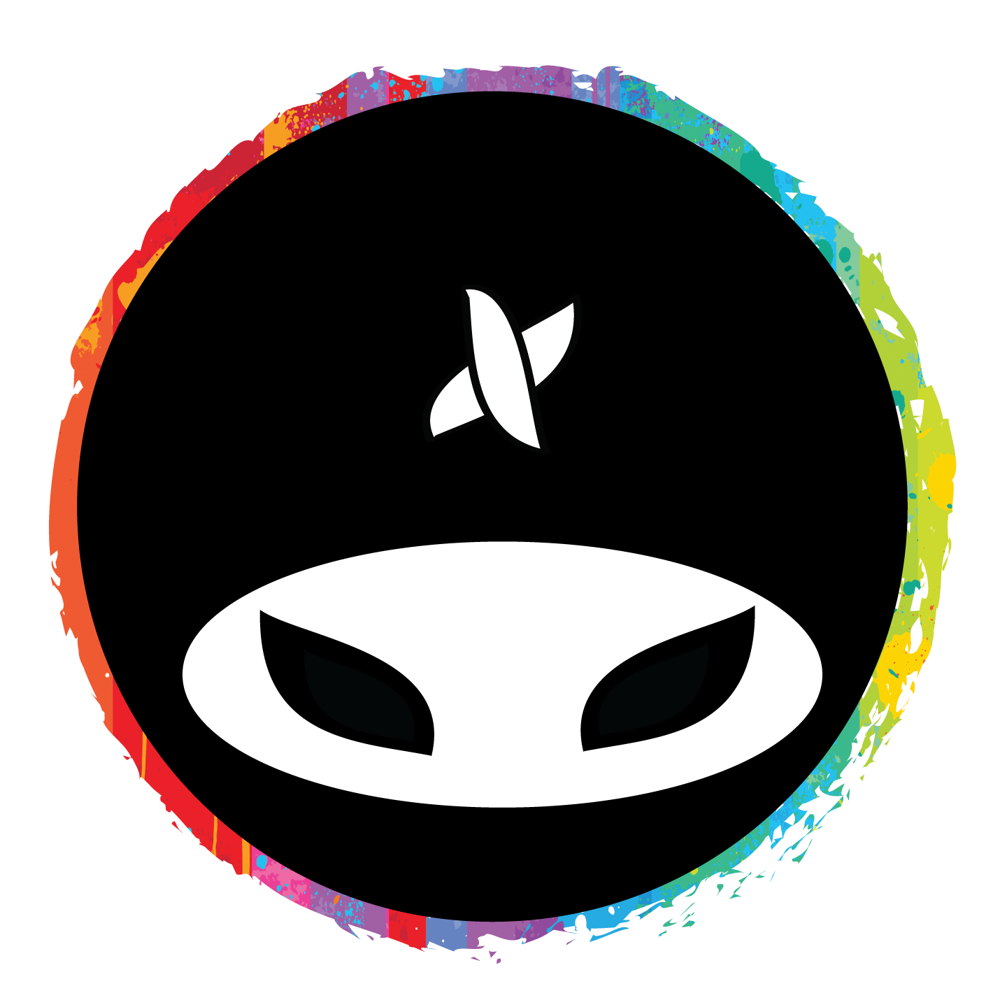 user avatar image for CrissxCross