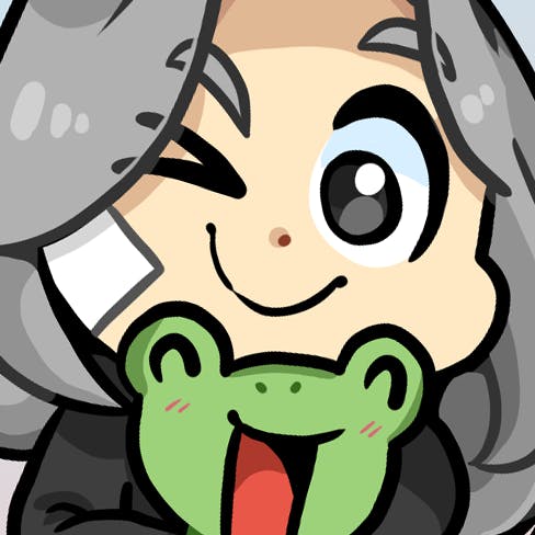 user avatar image for TheFaaborg