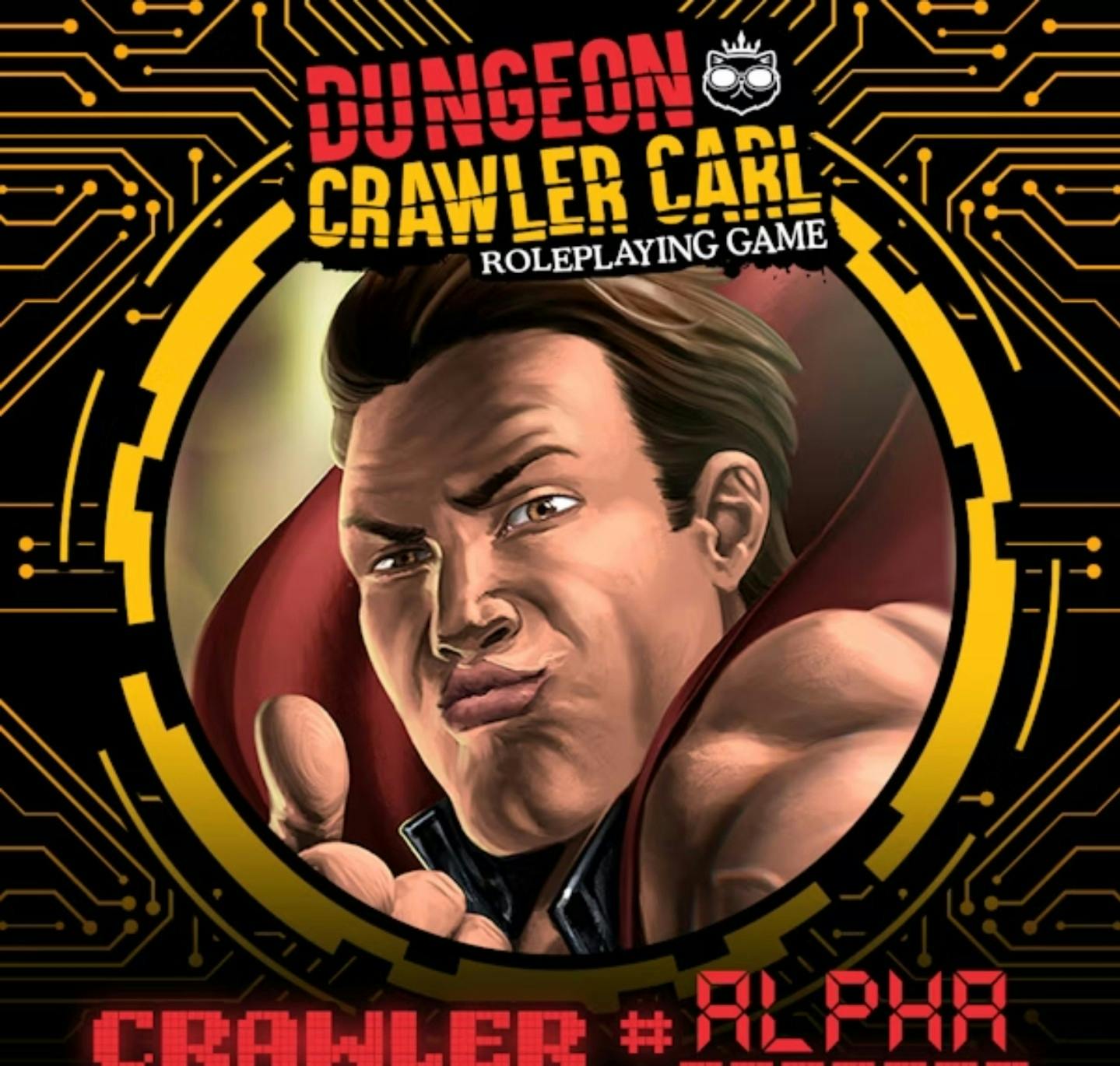 user avatar image for Allen