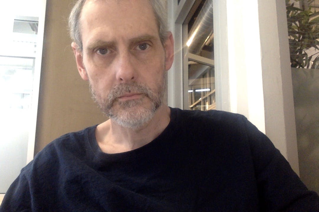 user avatar image for John Chaneski