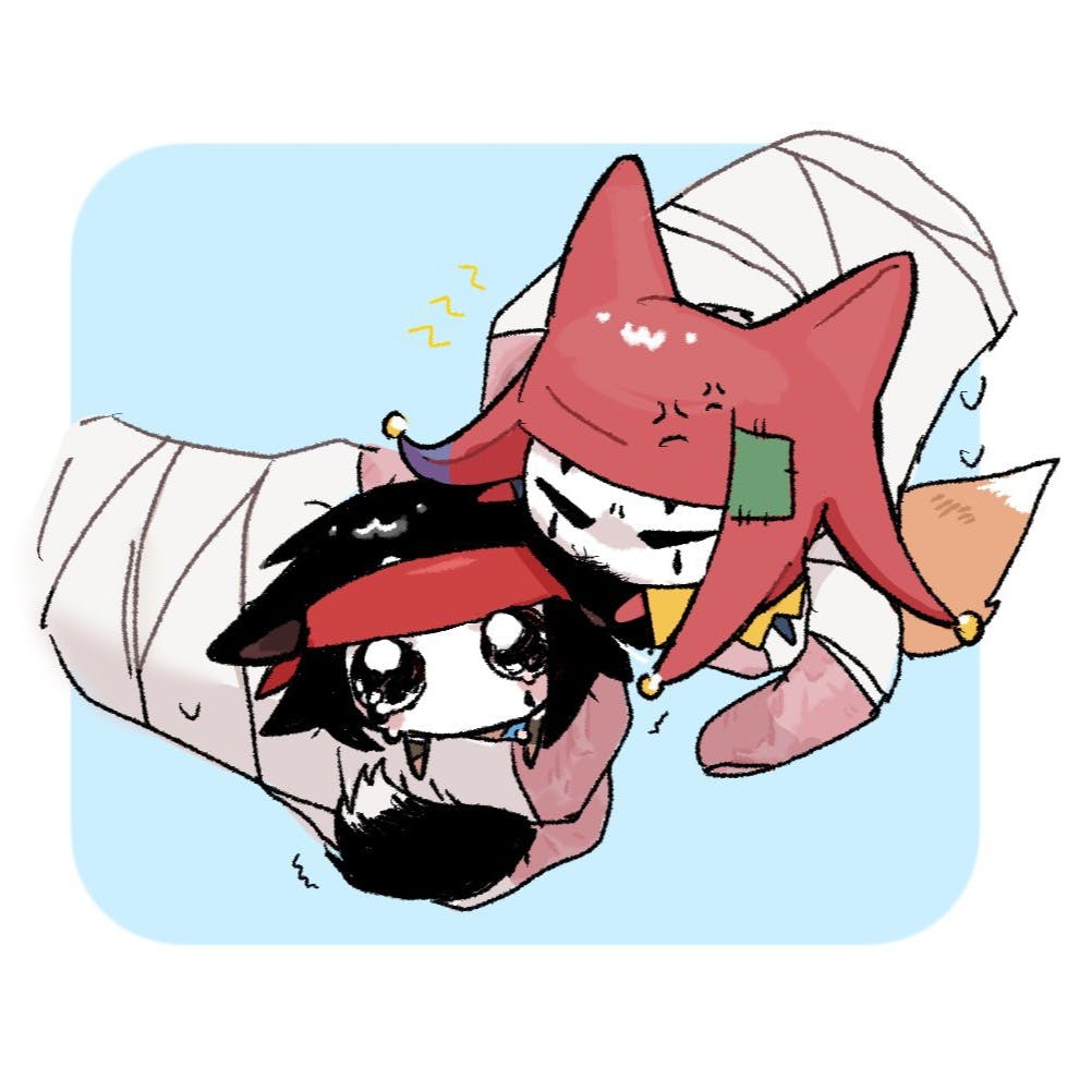 user avatar image for lazr
