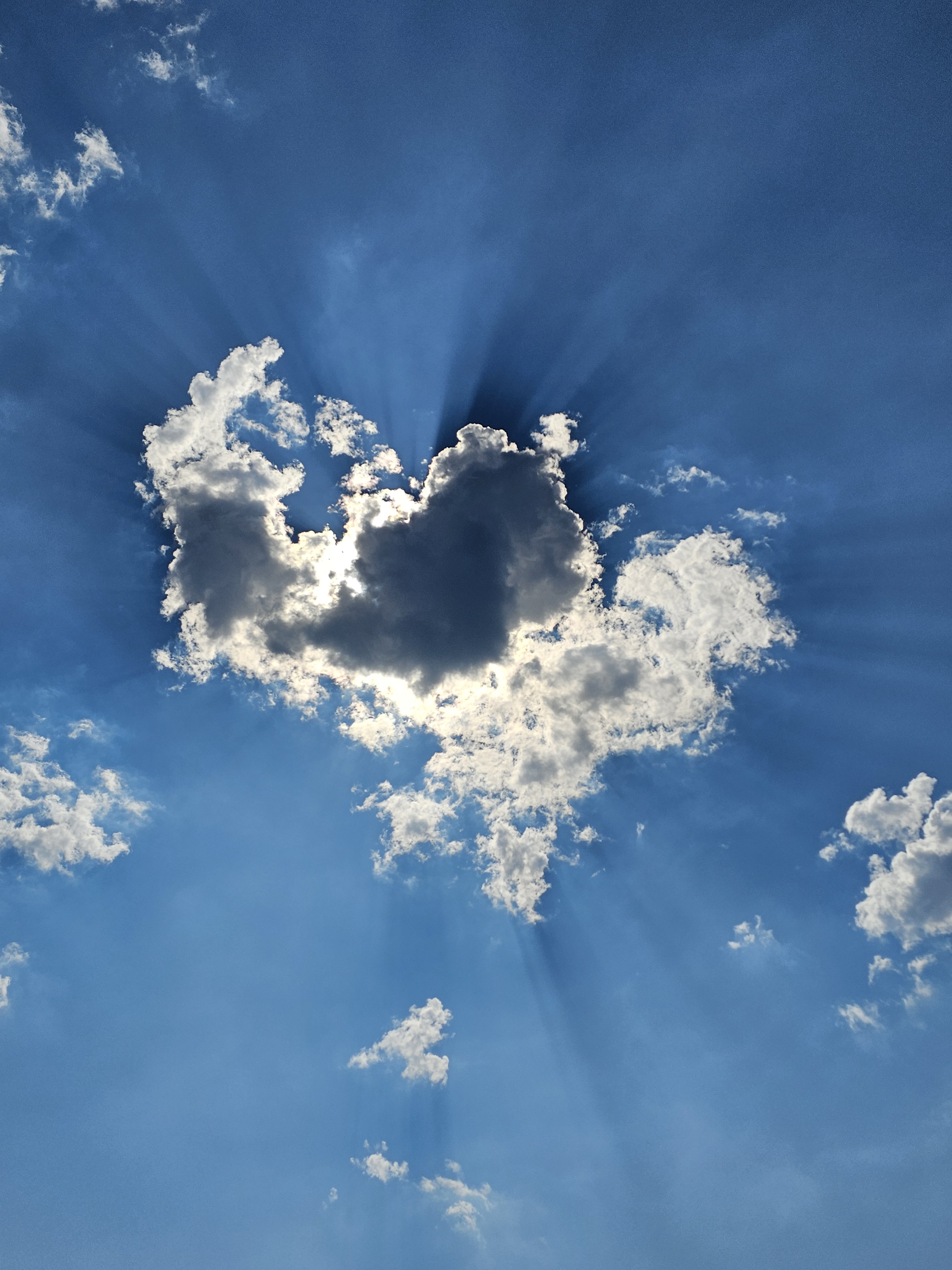 user avatar image for Achy