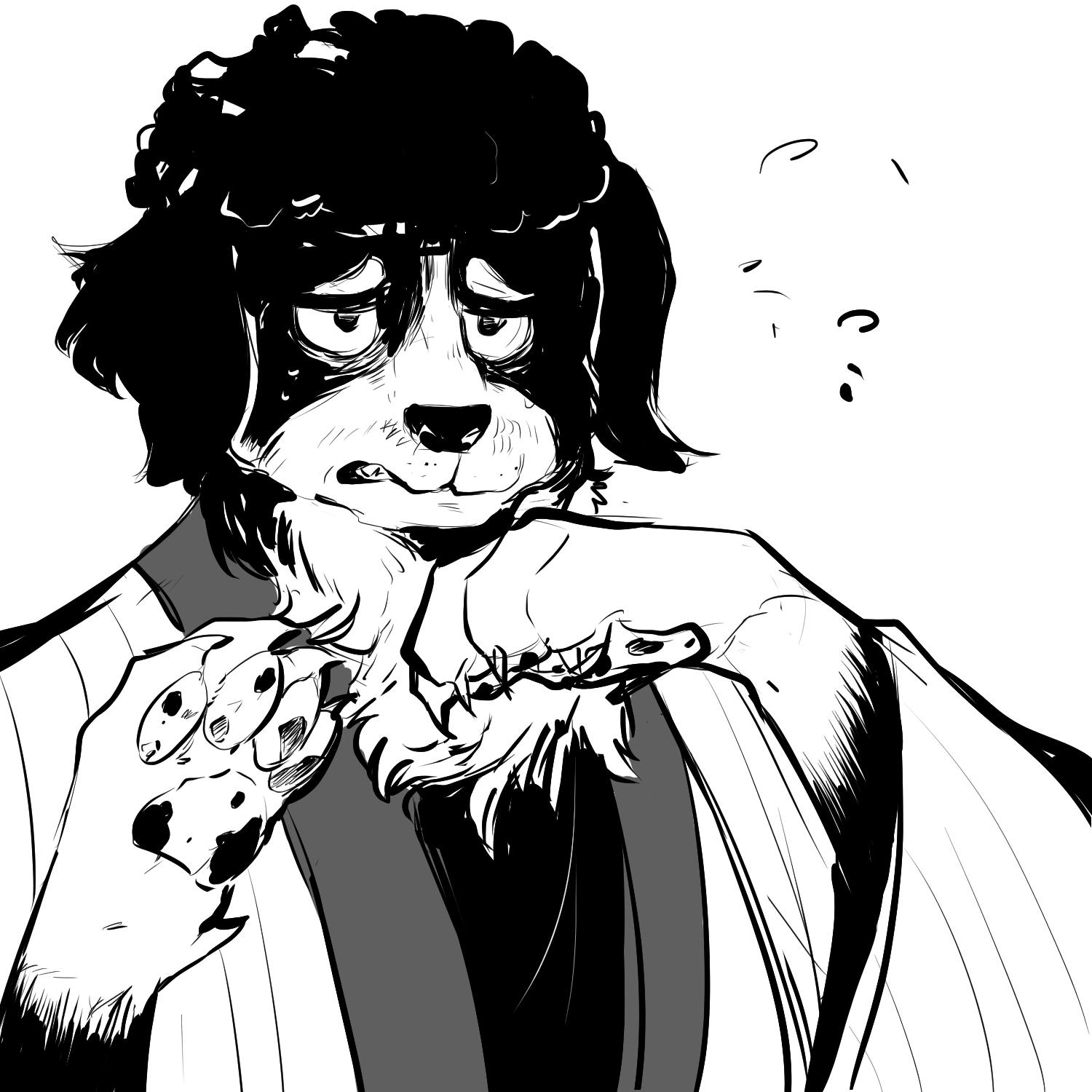 user avatar image for Mason