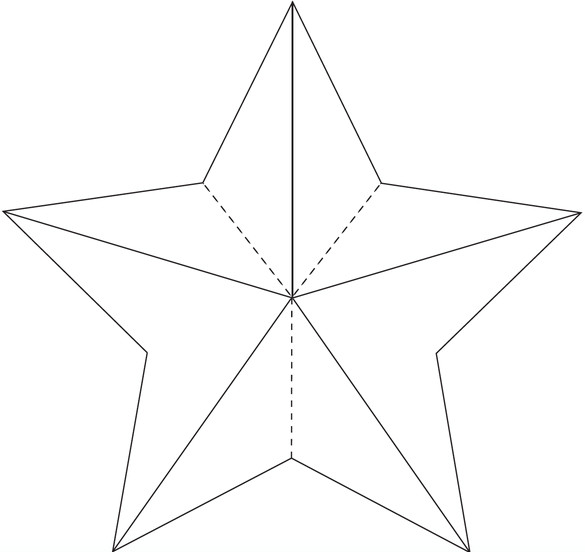 user avatar image for Viridian Fey