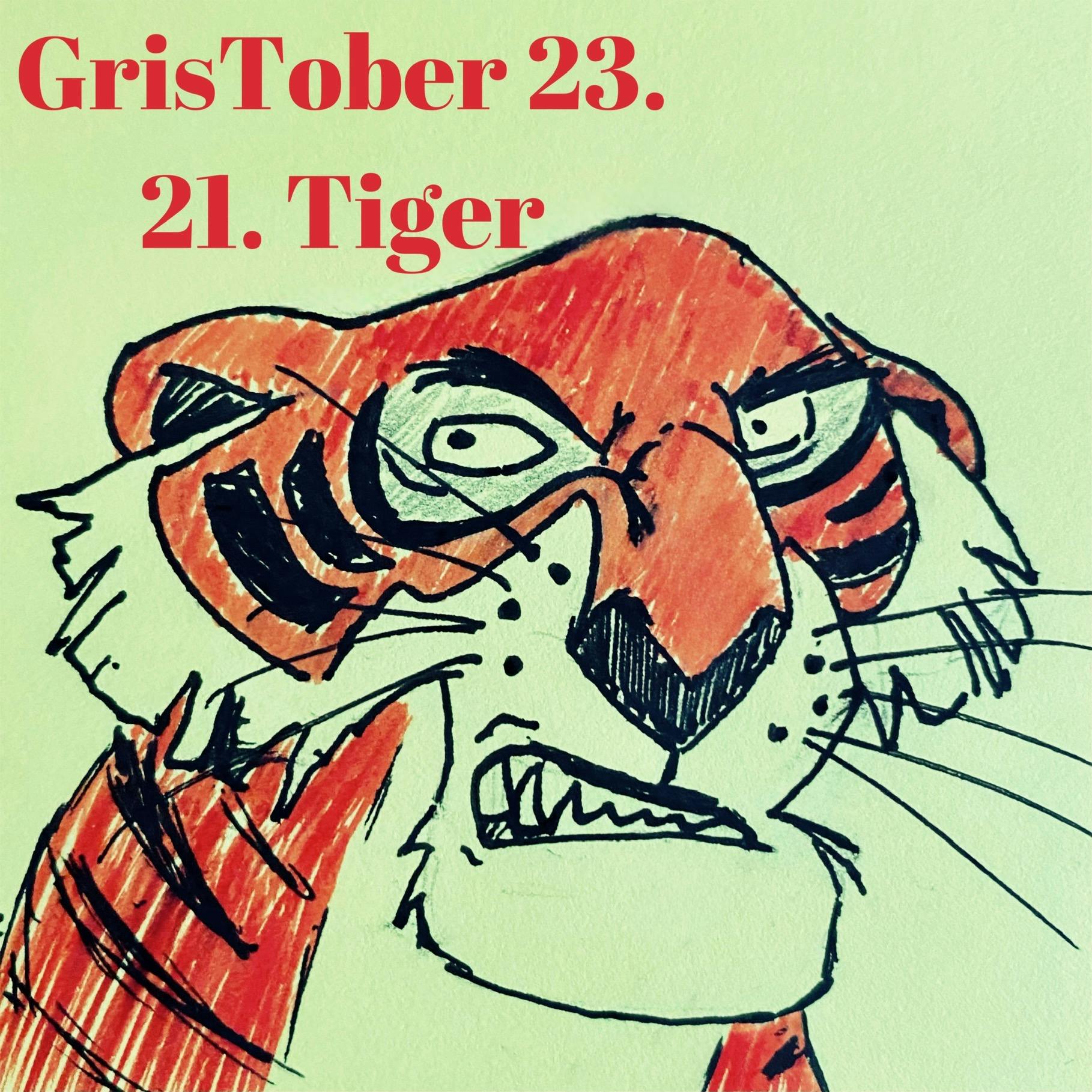 user avatar image for Luke