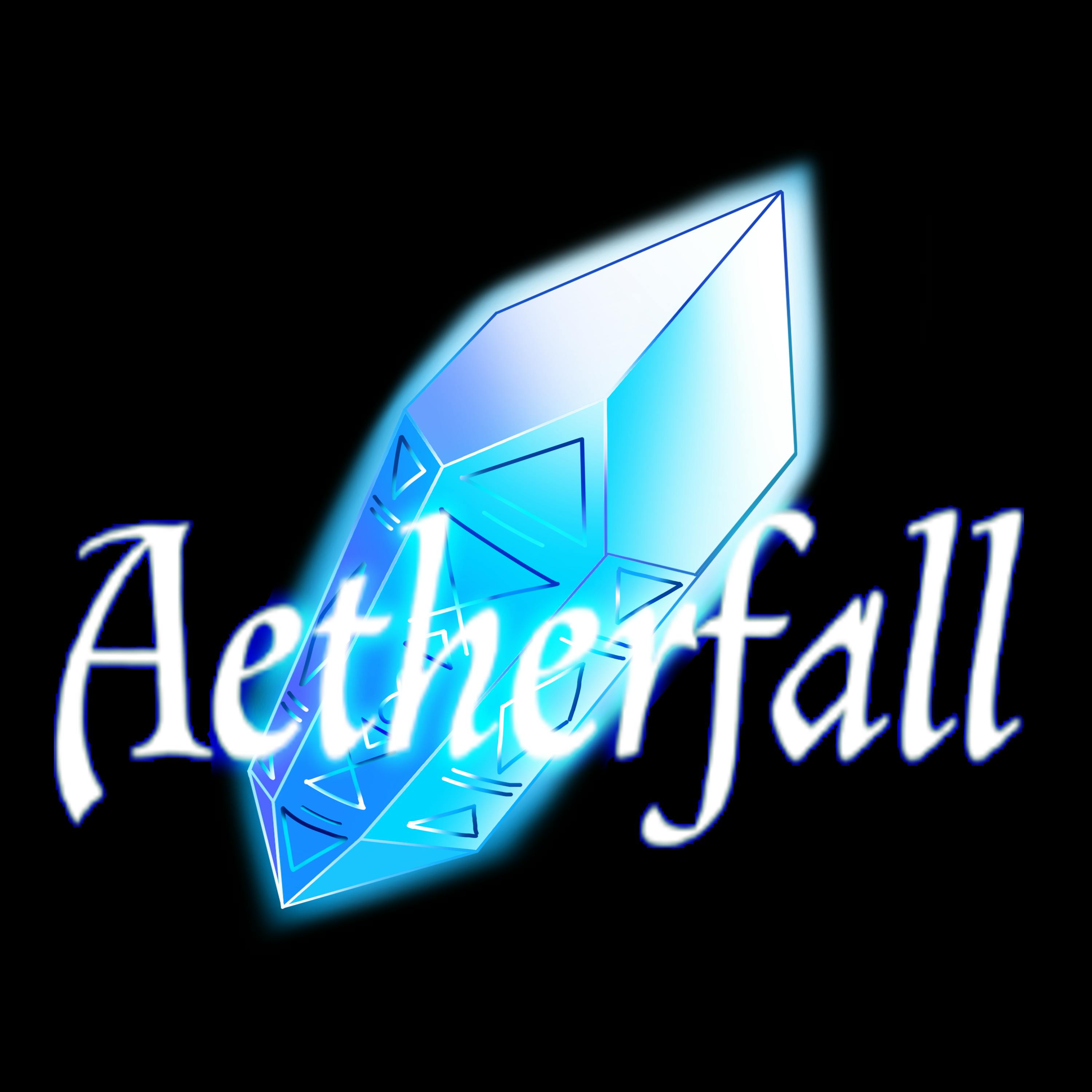 user avatar image for 6DUALITY9