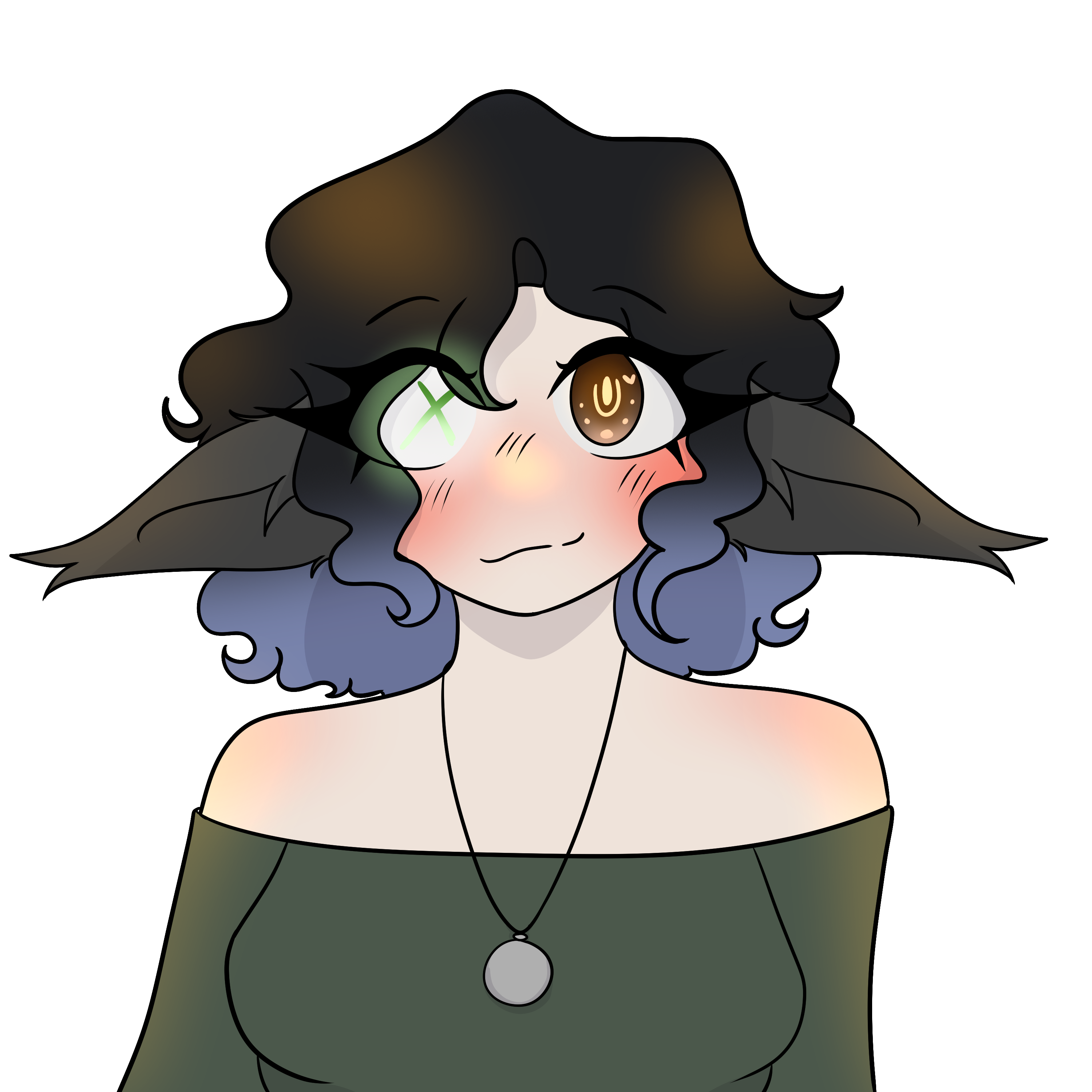 user avatar image for Kay