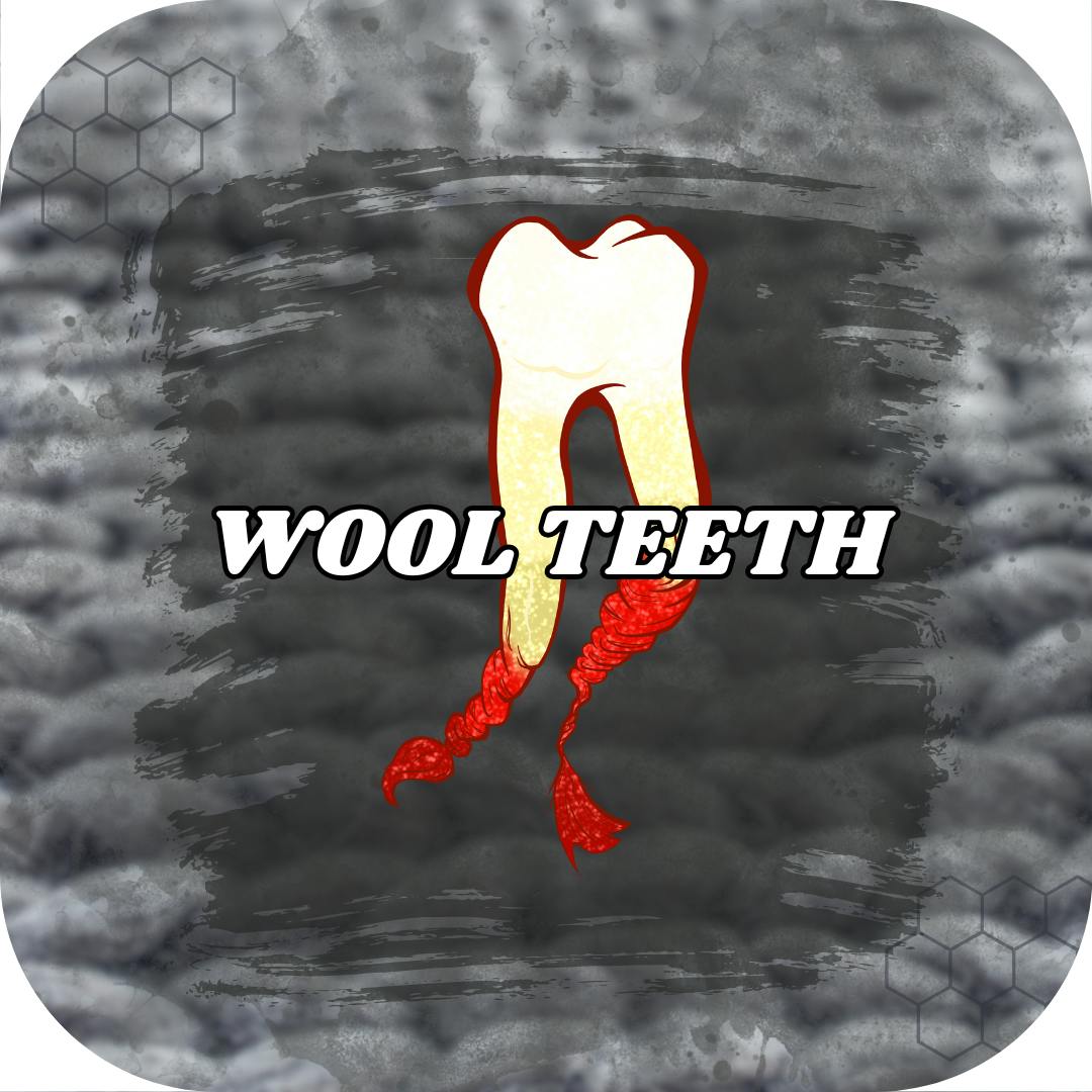 Tooth Collector Bundle
