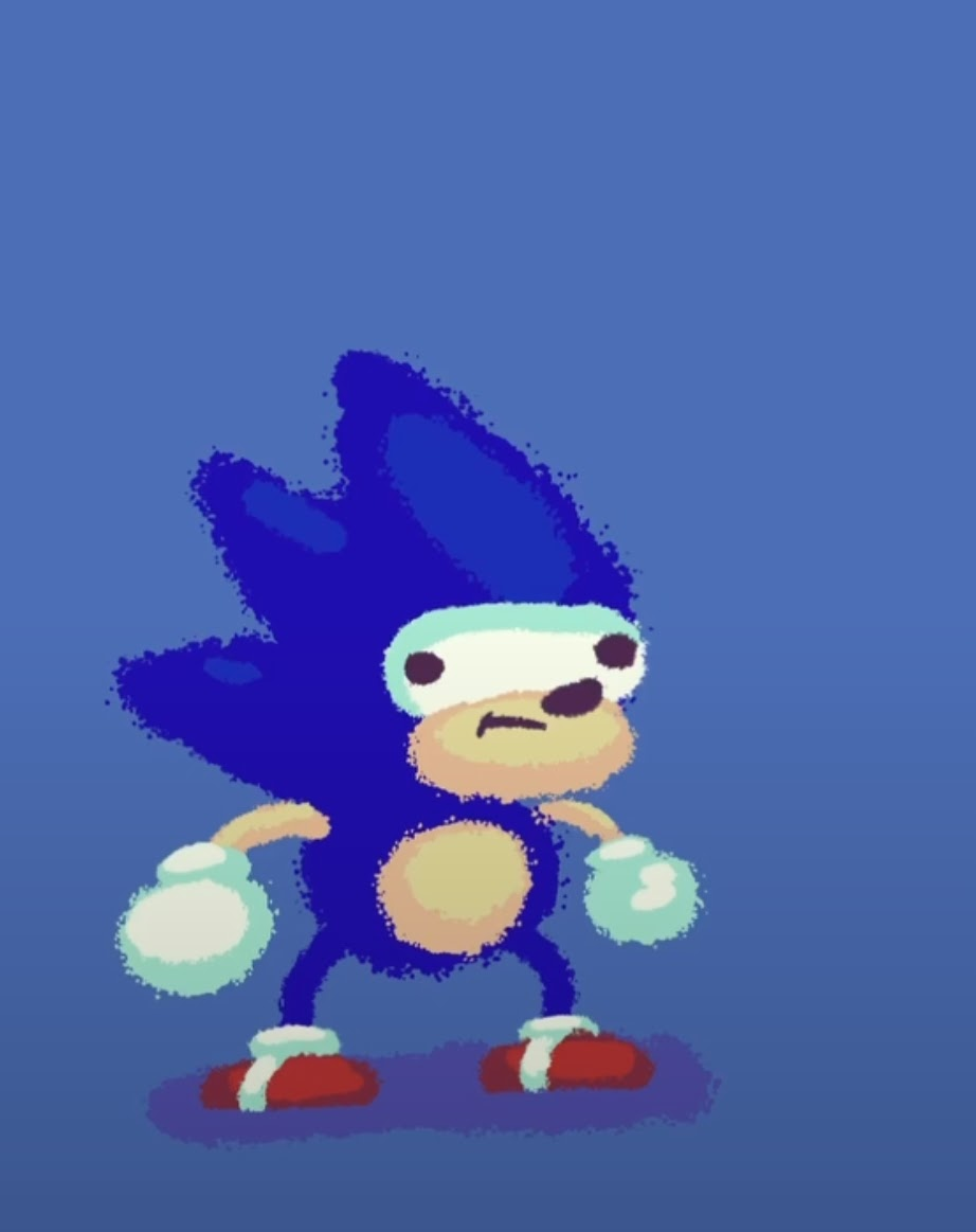 user avatar image for Craig Peacock