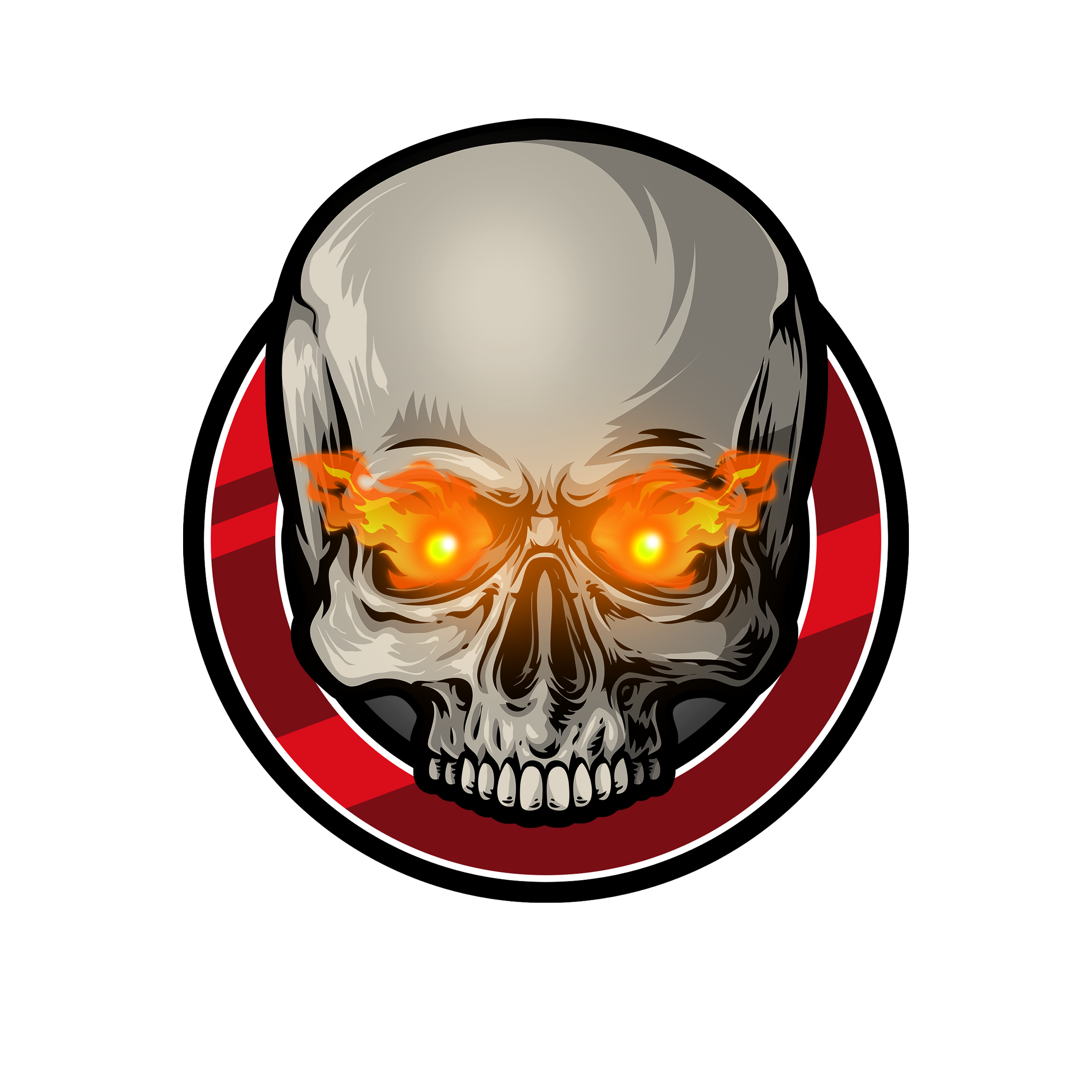 user avatar image for Blackangel