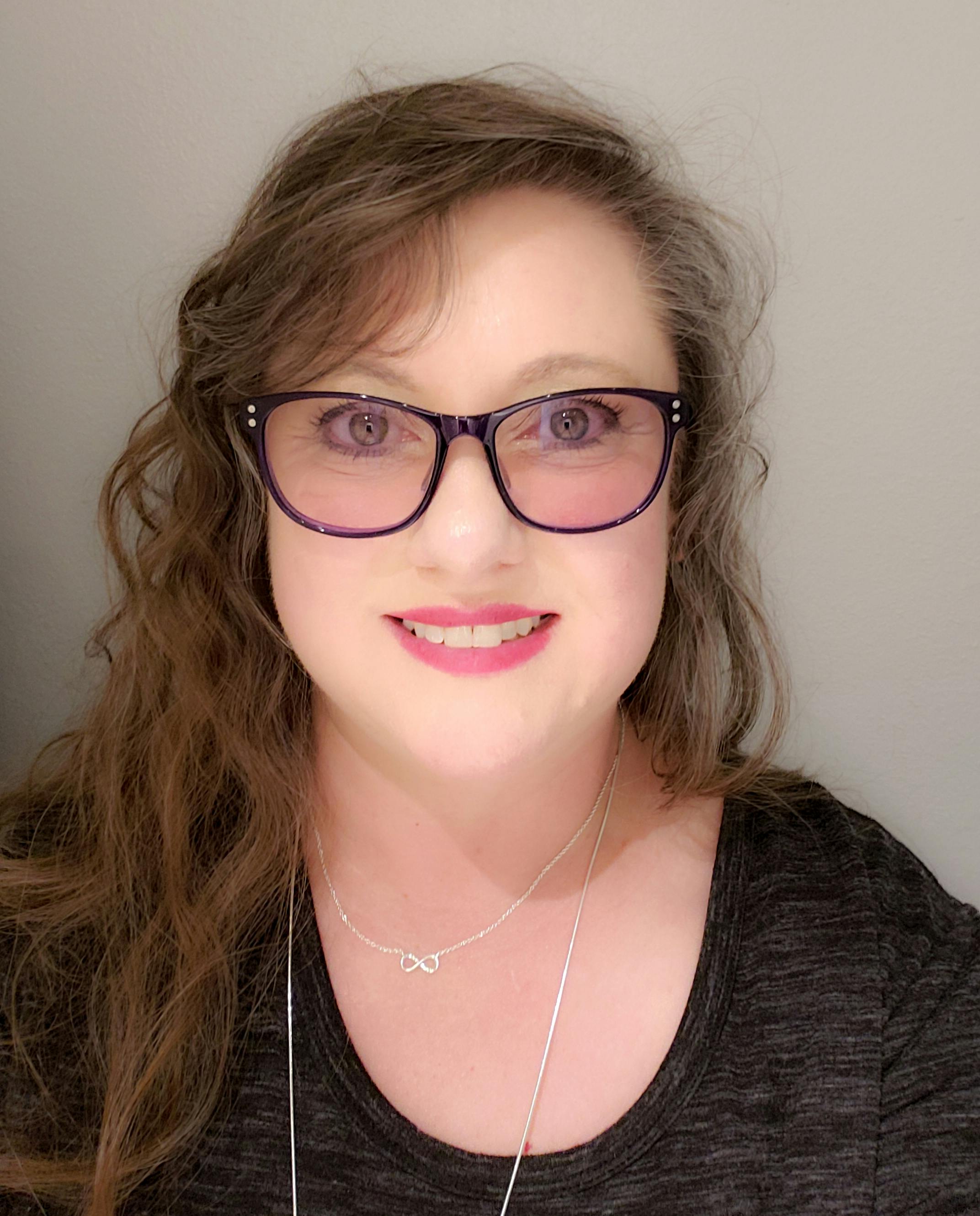 user avatar image for Julia