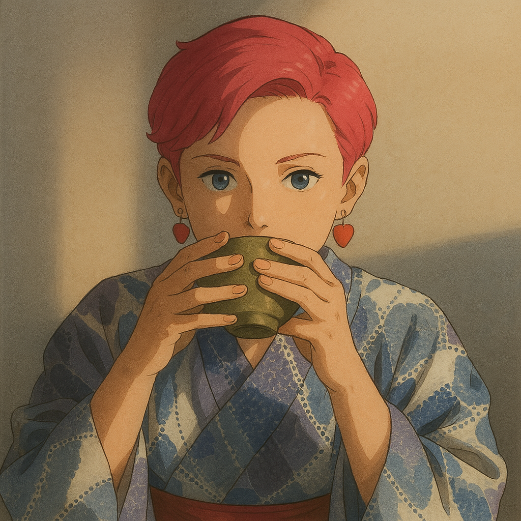 user avatar image for Lune