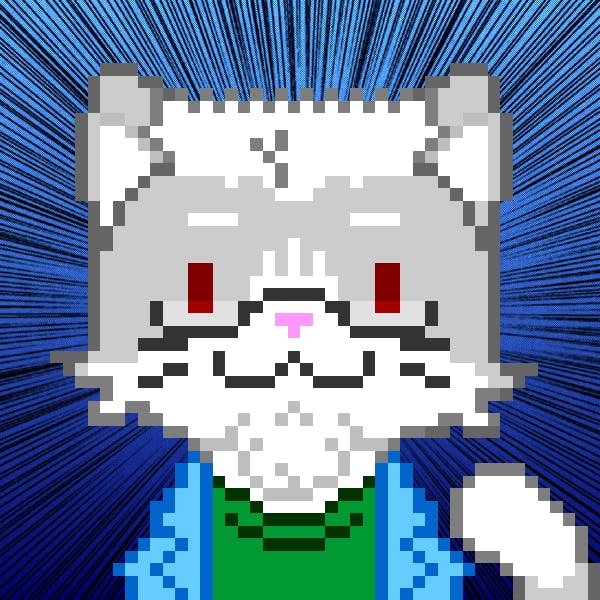 user avatar image for ProphetEKA