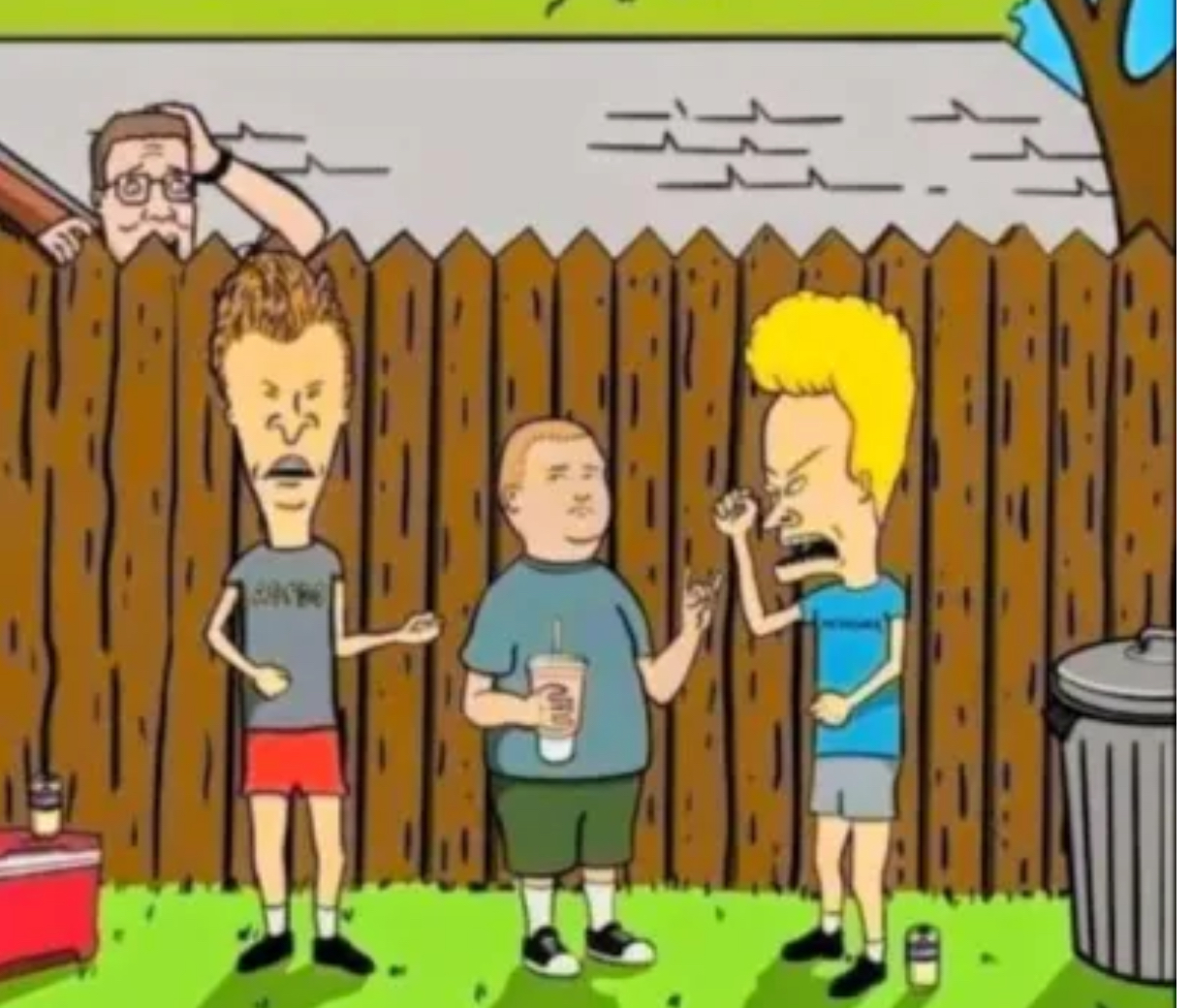 user avatar image for Kenneth Kinser