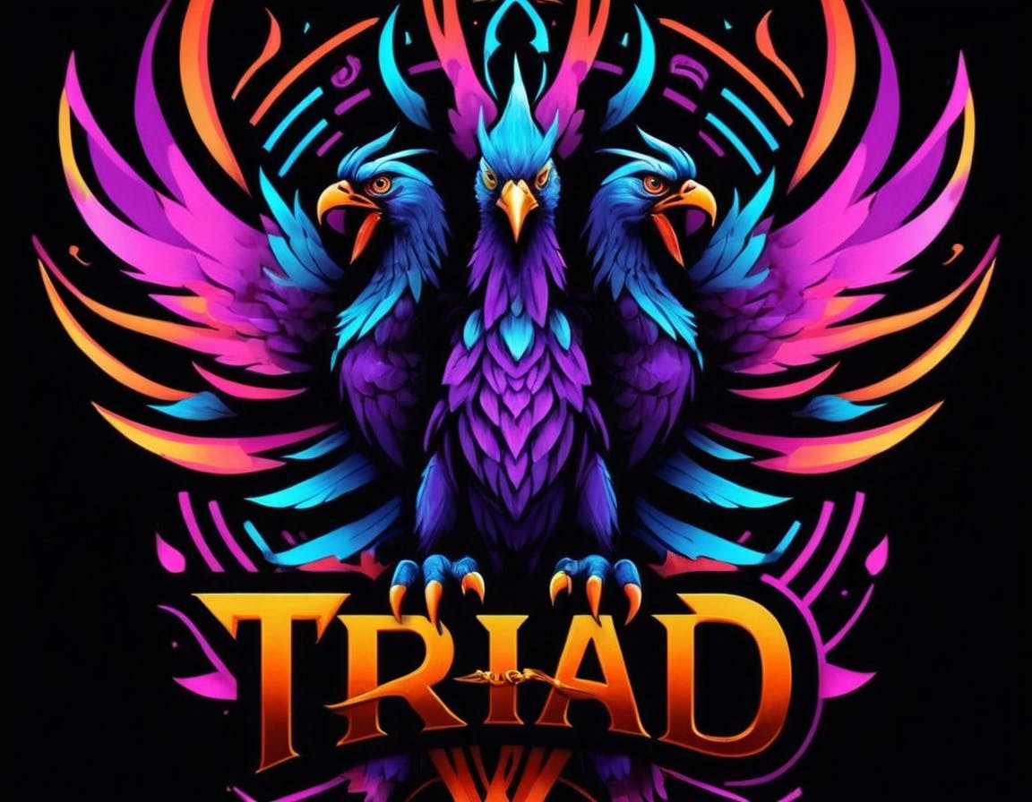 user avatar image for Mes