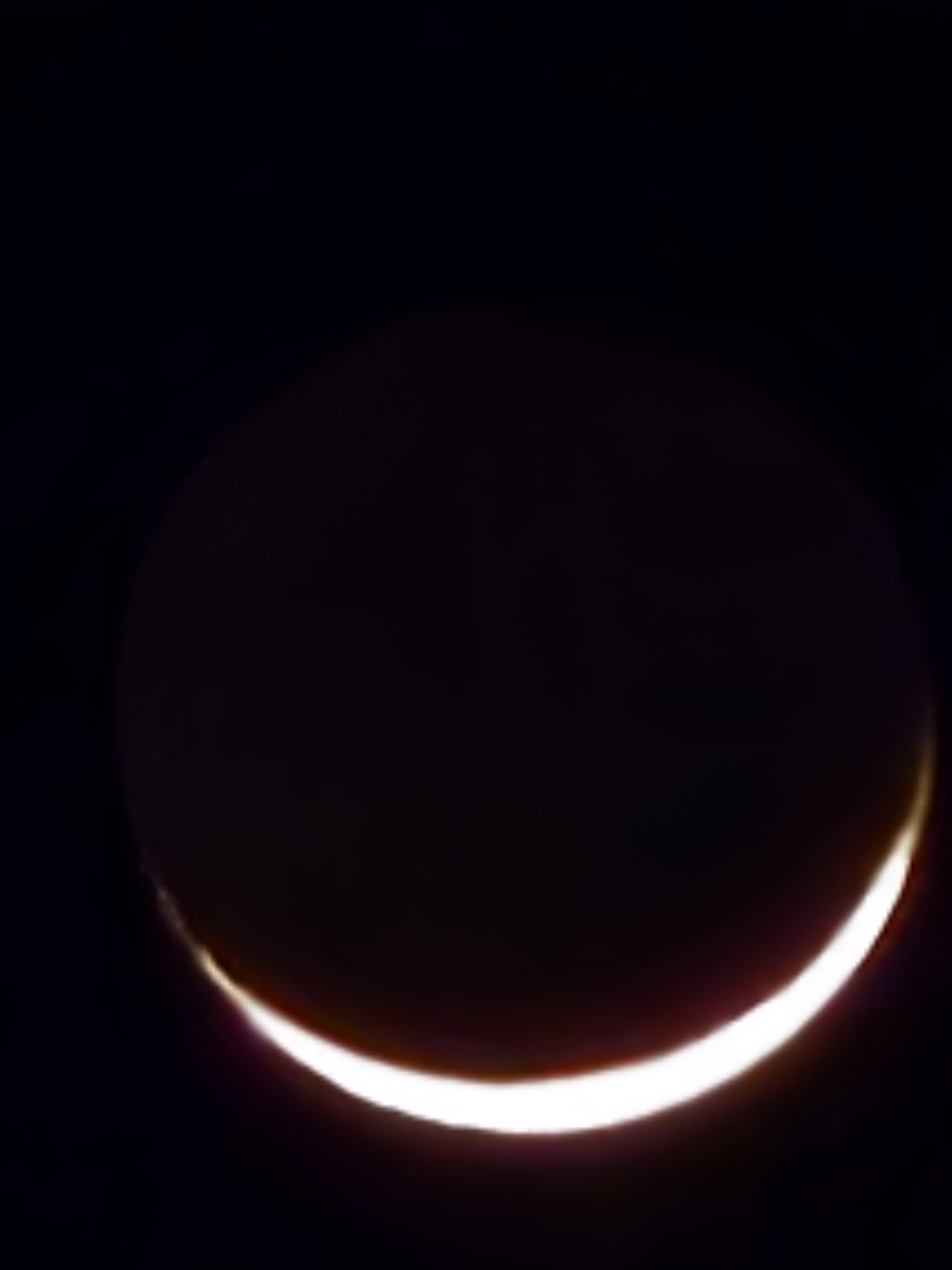 user avatar image for Magas