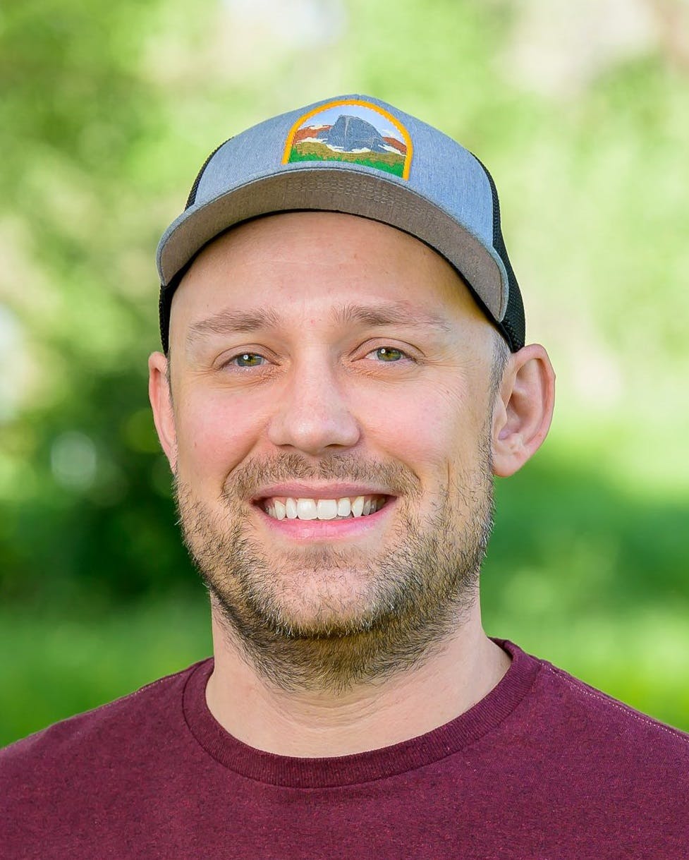 user avatar image for Jerrod