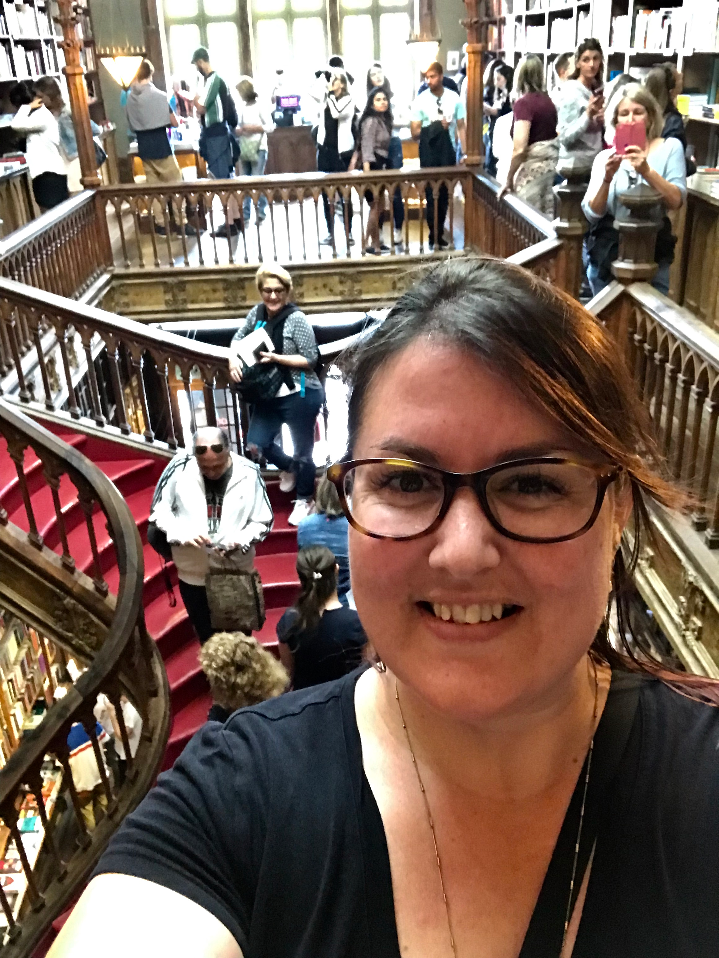 user avatar image for Melanie