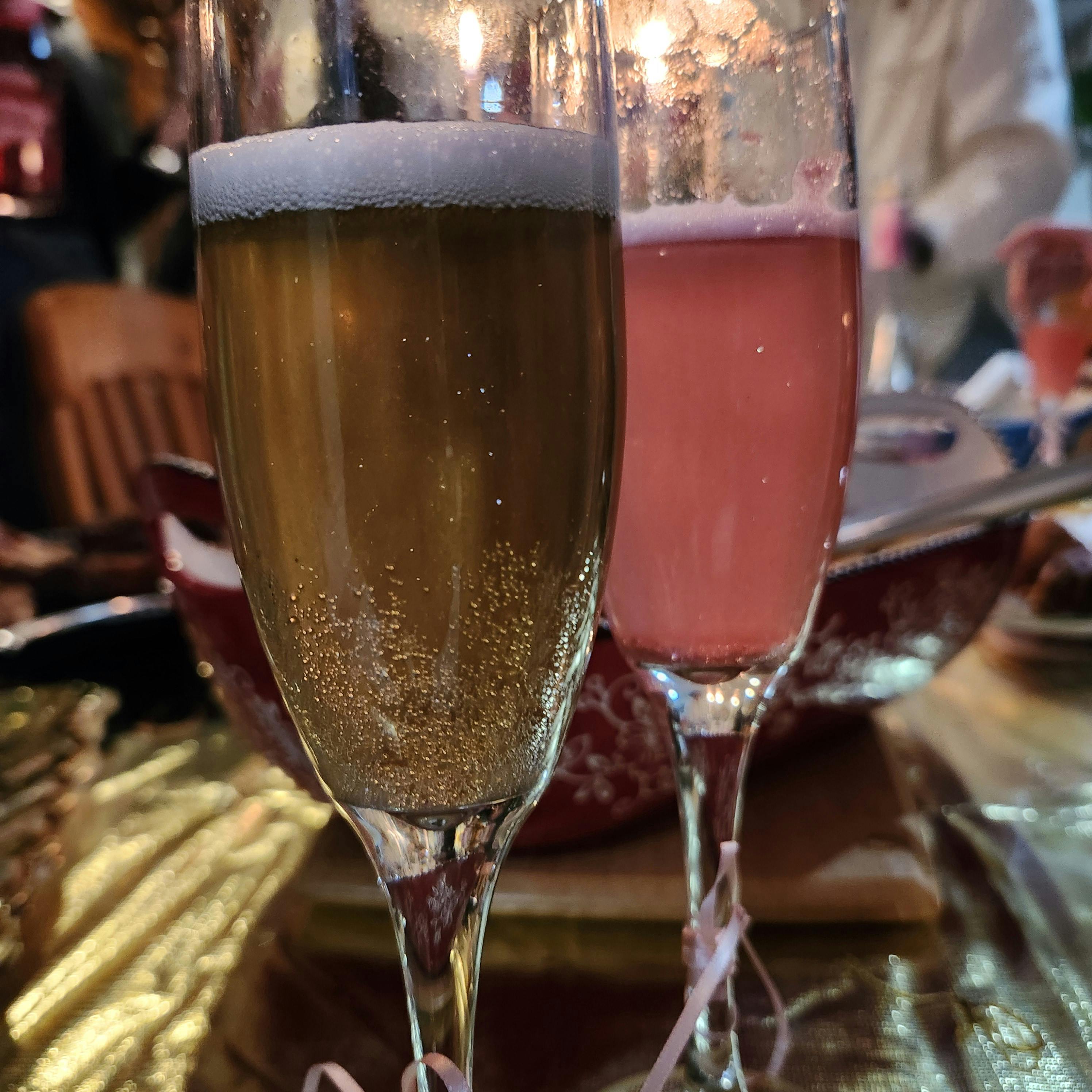 user avatar image for Nathan Lopez Delgado