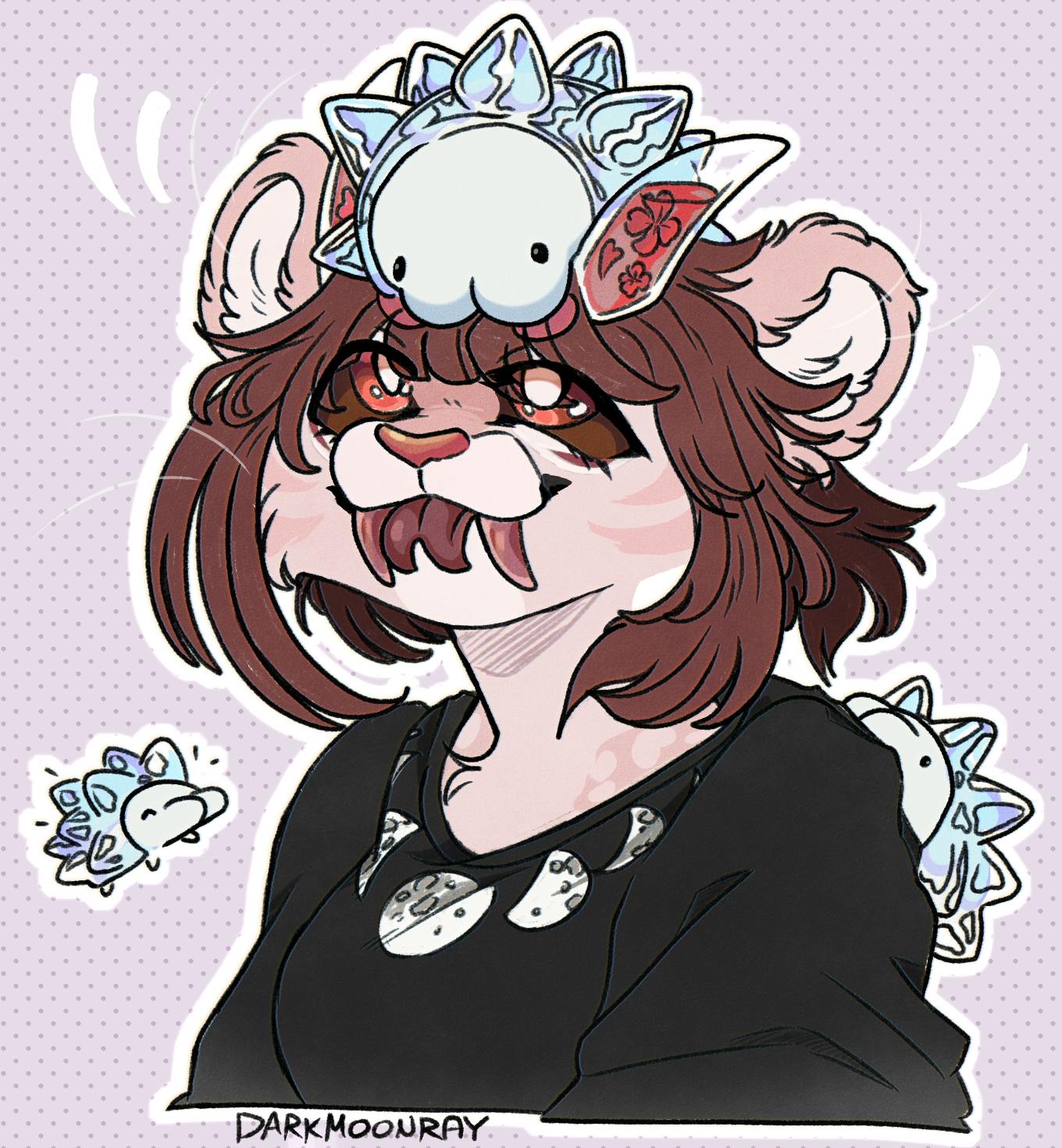 user avatar image for Zi