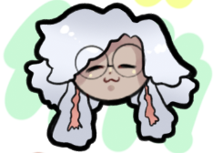 user avatar image for doipybuni
