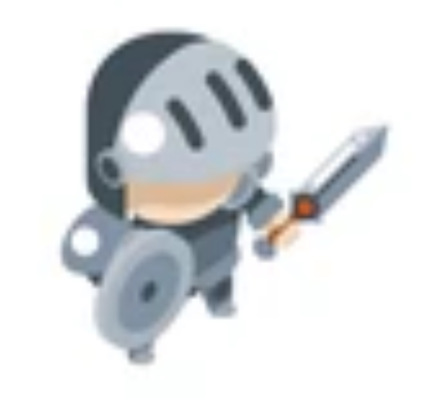 user avatar image for David Gryske