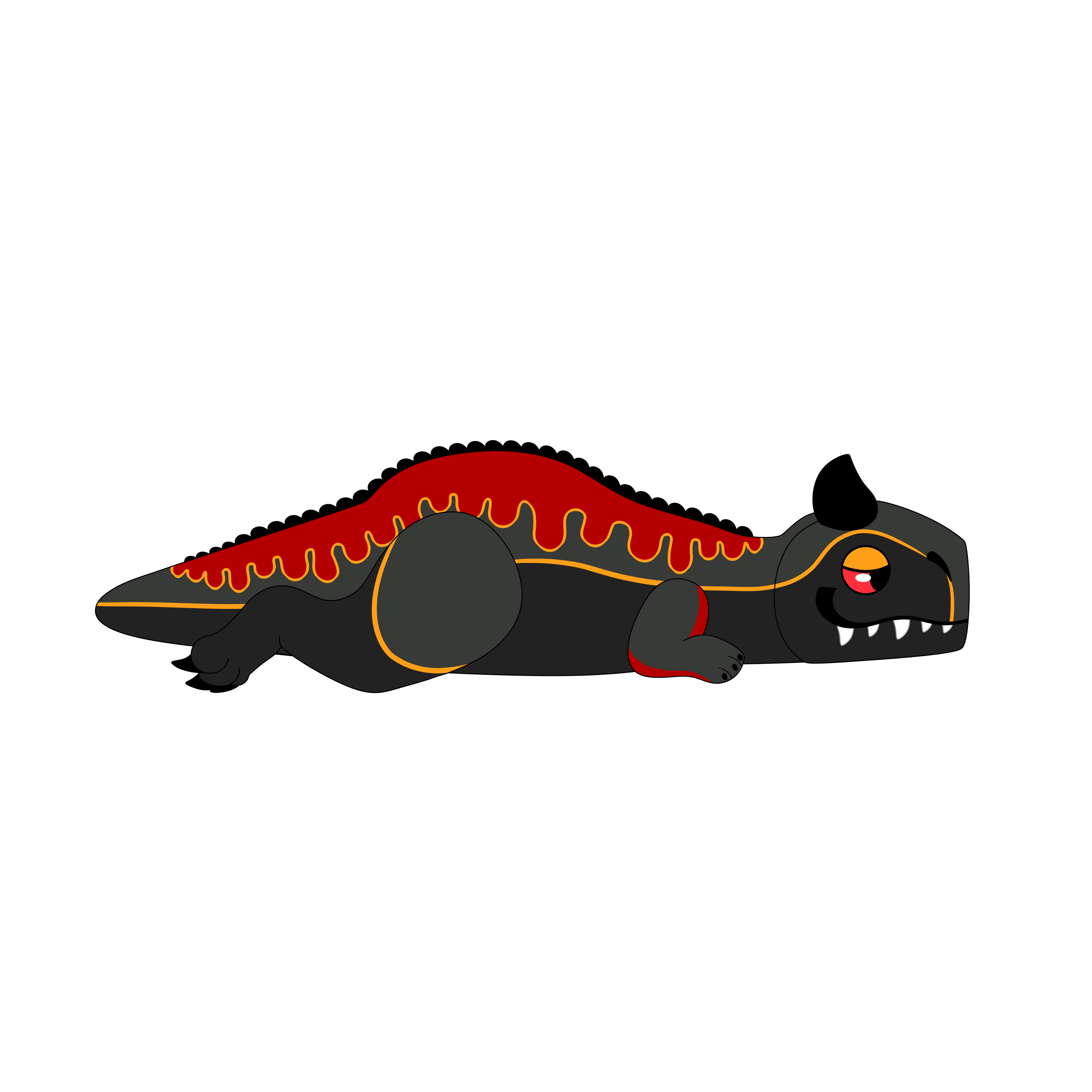 Lava