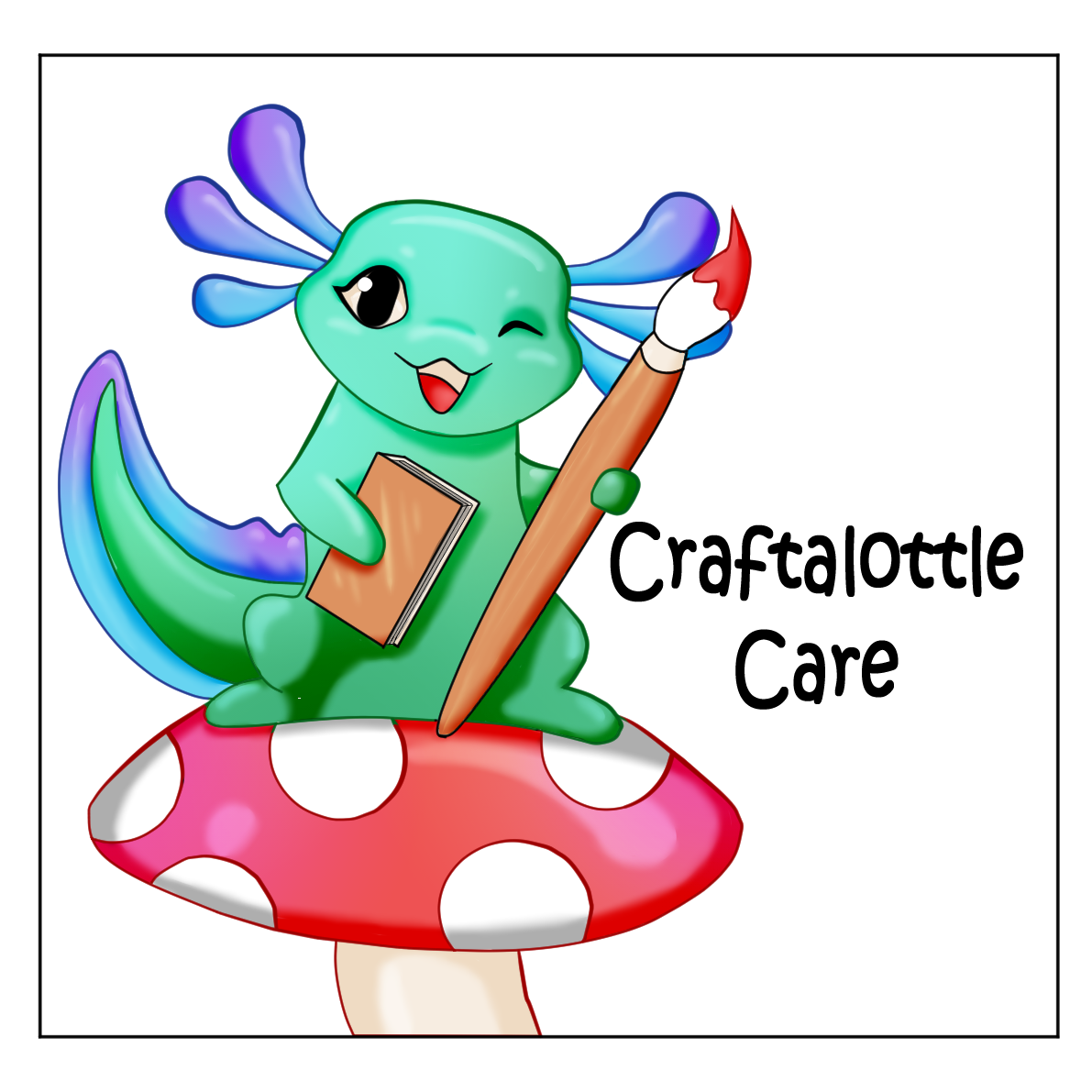 user avatar image for Kyia Bourne 