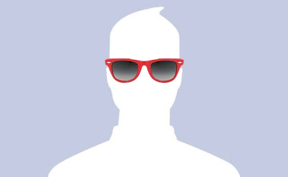 user avatar image for Exarx