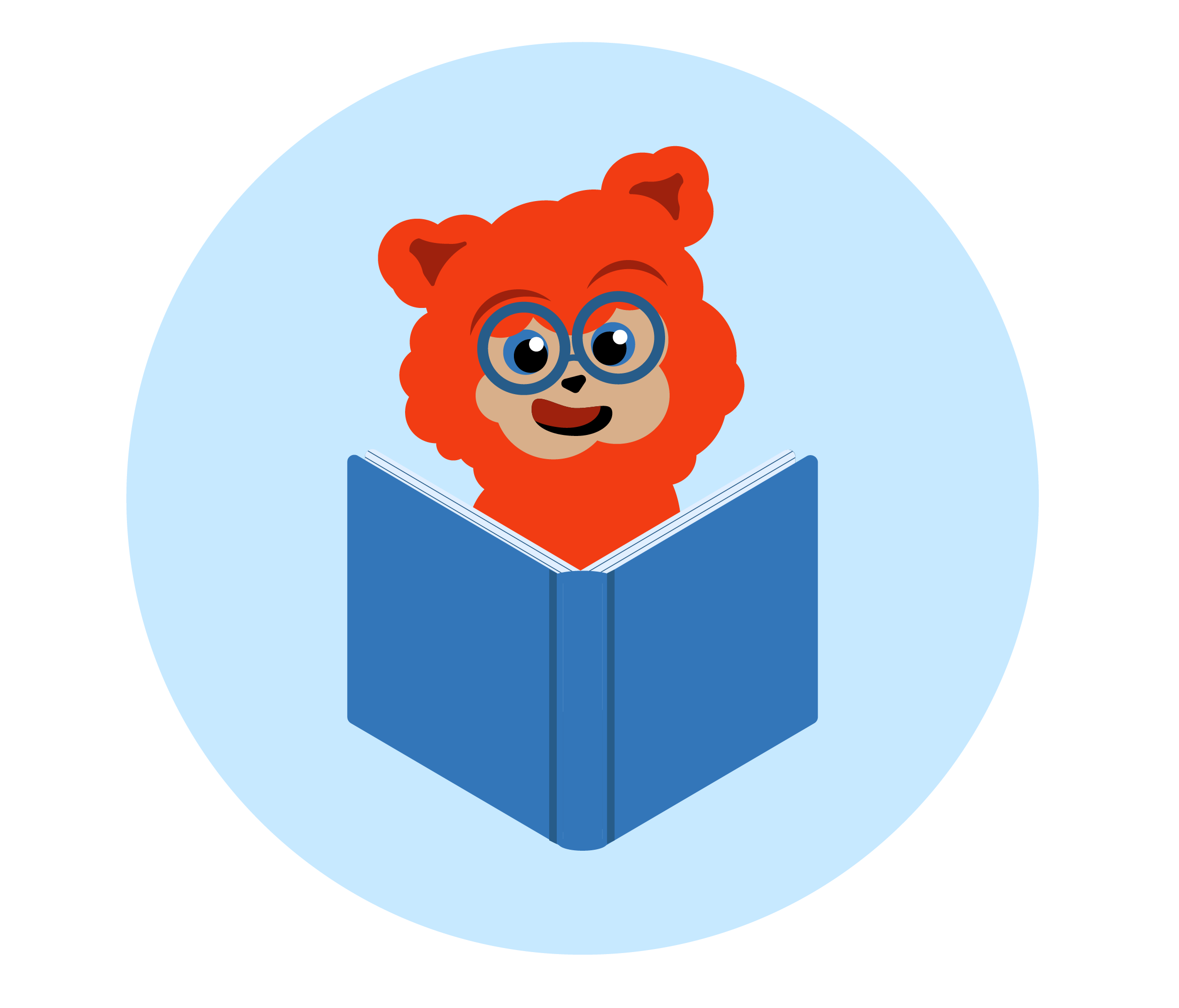 user avatar image for Ashlee