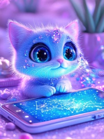 user avatar image for Svetlana