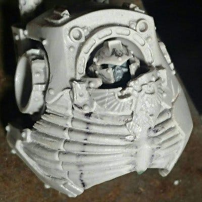 user avatar image for Kevin "vCJD"