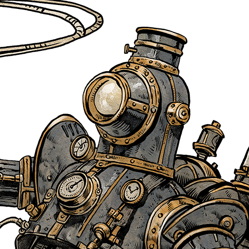 user avatar image for Cody Abode