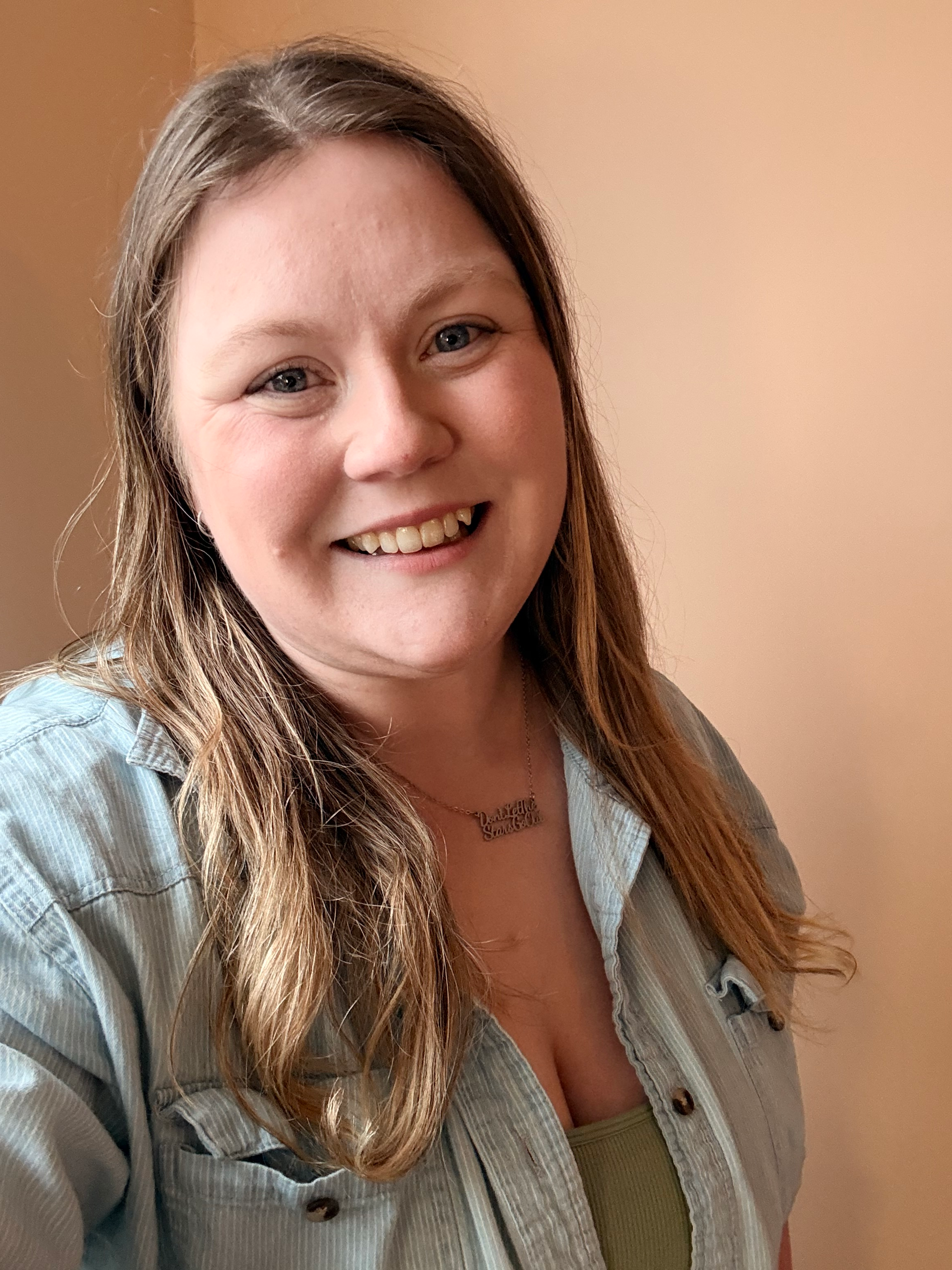 user avatar image for Chelsea Sawyer