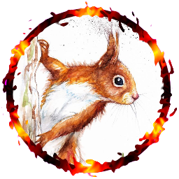 user avatar image for Ratatosk23