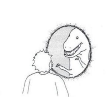 user avatar image for Nicolas Guglielmo