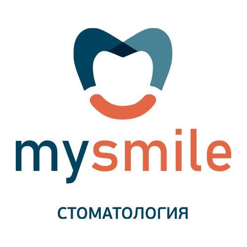 user avatar image for Air Flow чистка зубов