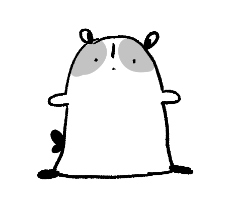 user avatar image for SUwU