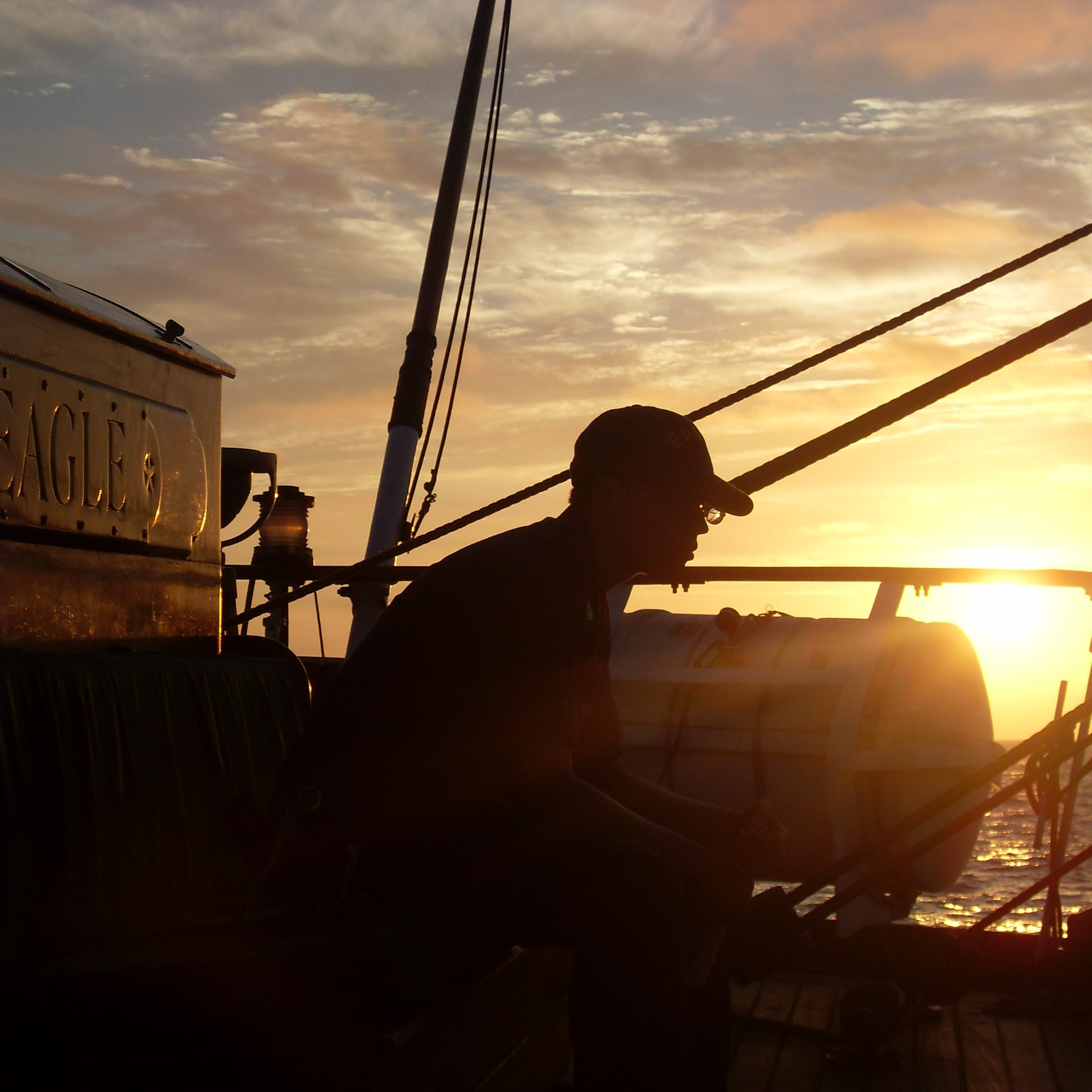 user avatar image for Tai