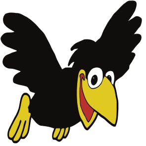 user avatar image for Corvus