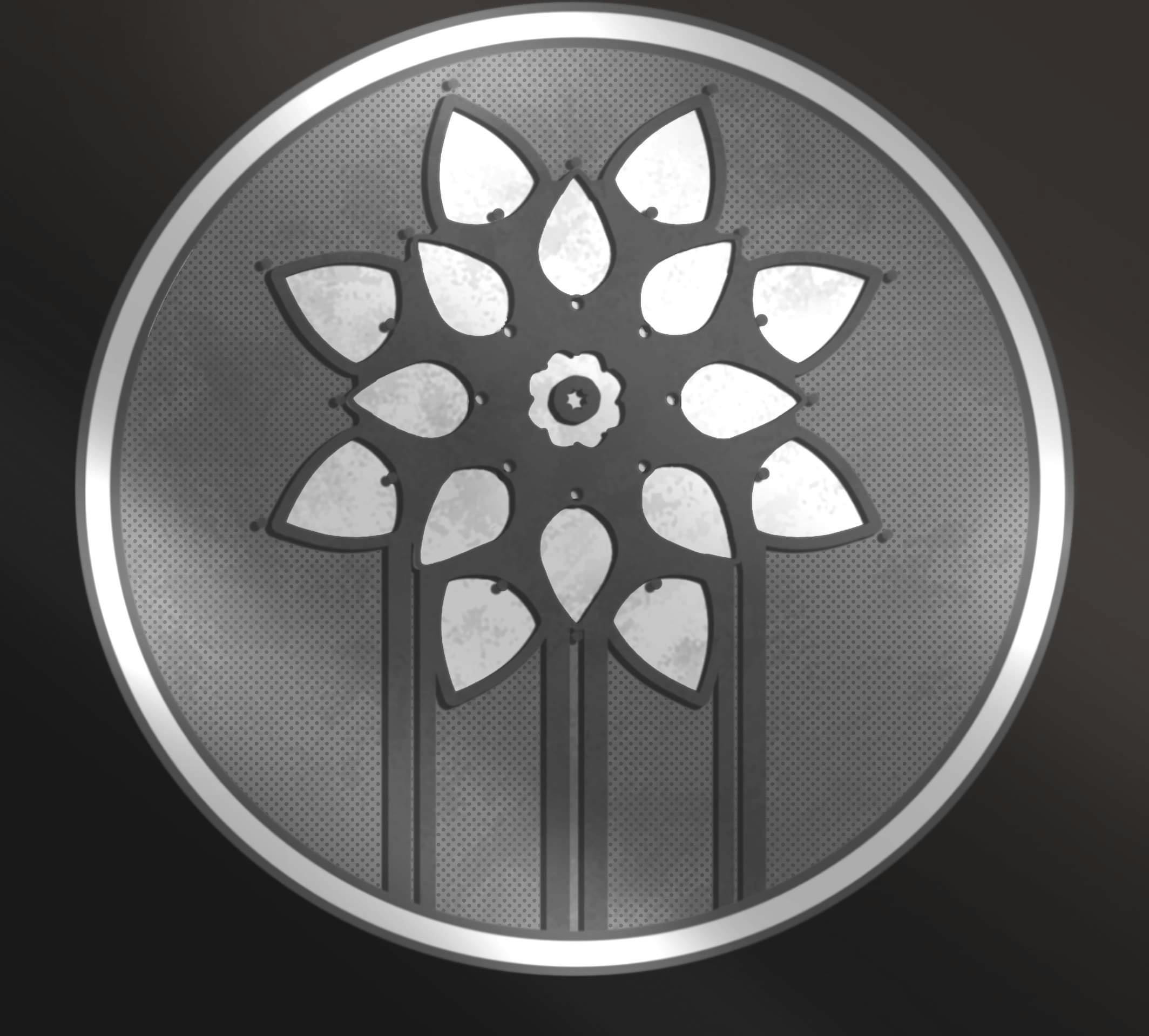 user avatar image for Cassandra Nienstedt