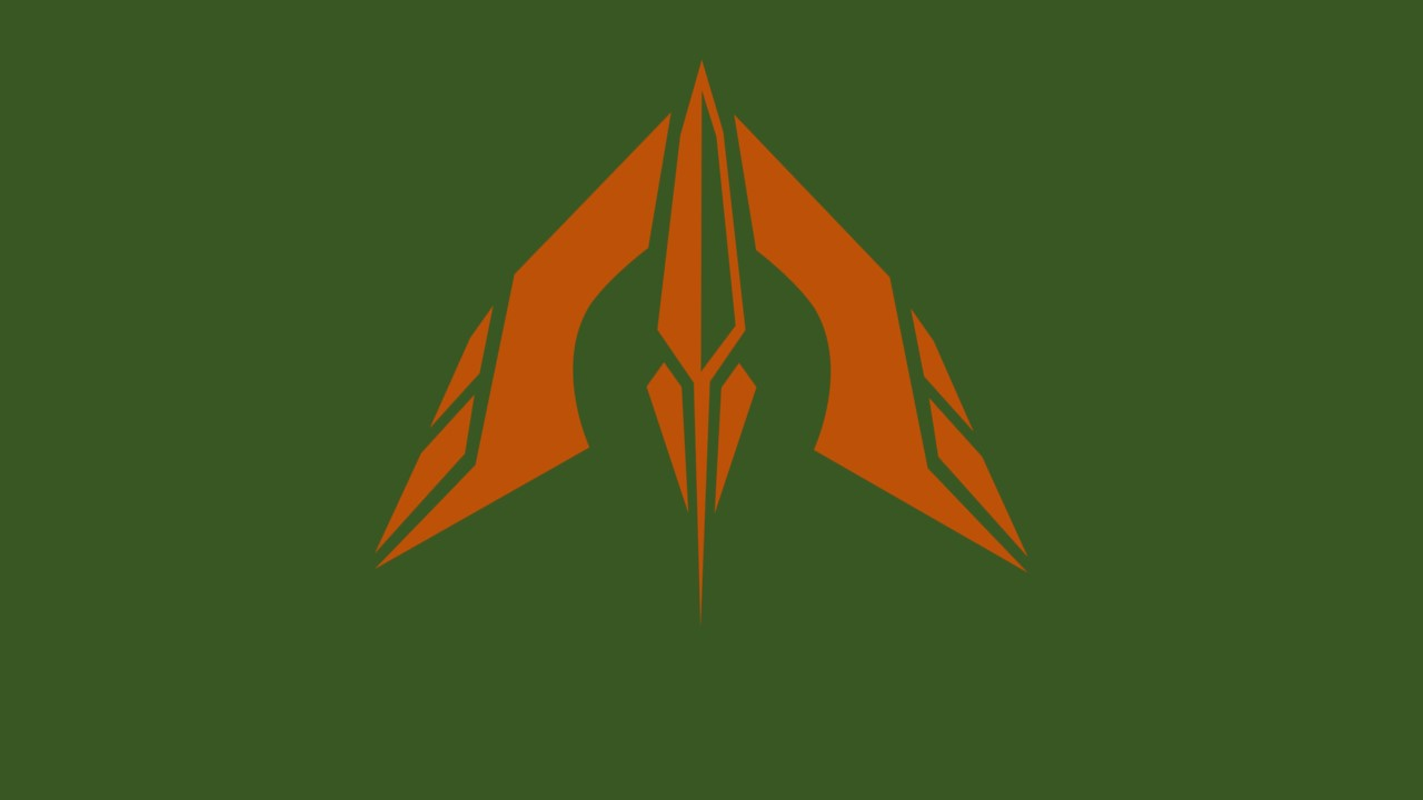 user avatar image for Axeldur