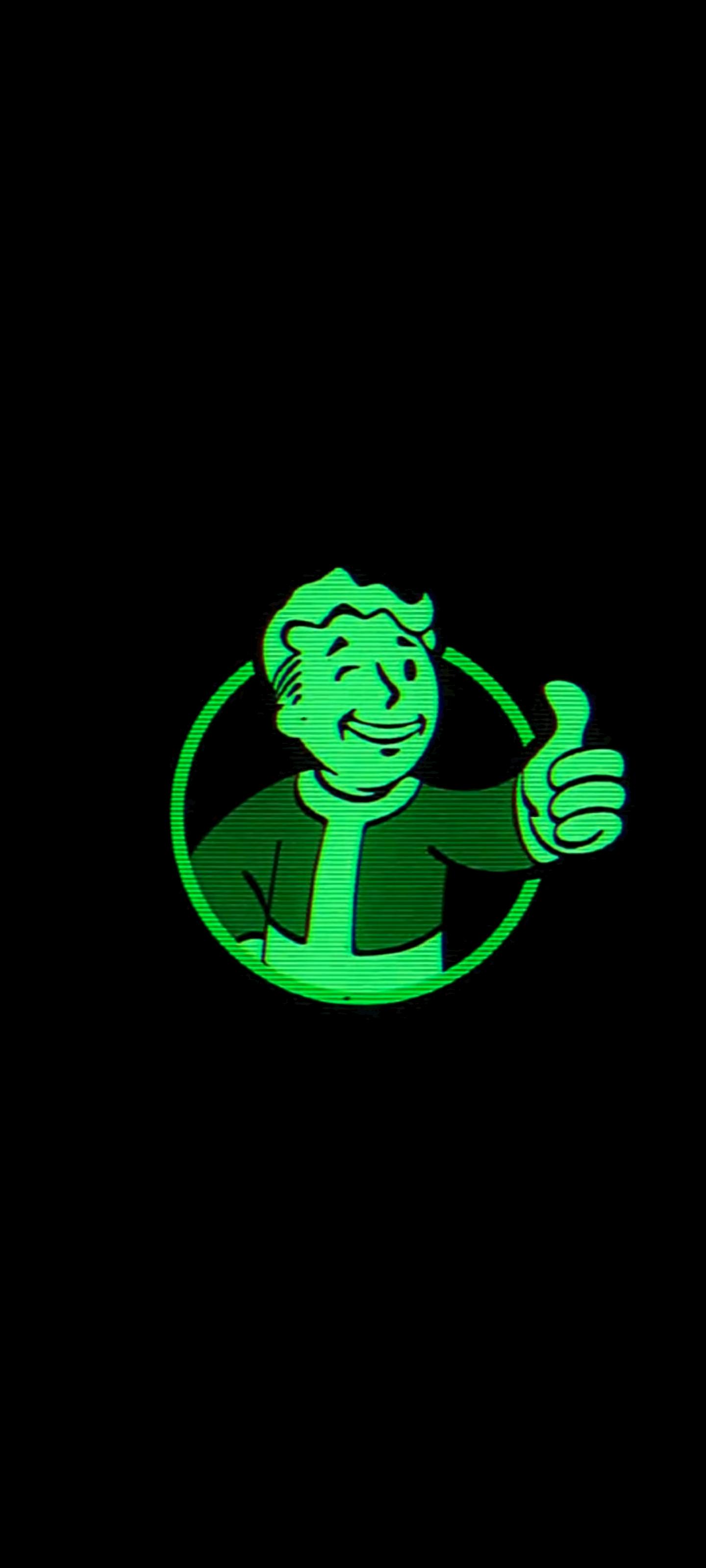 user avatar image for Surion77 