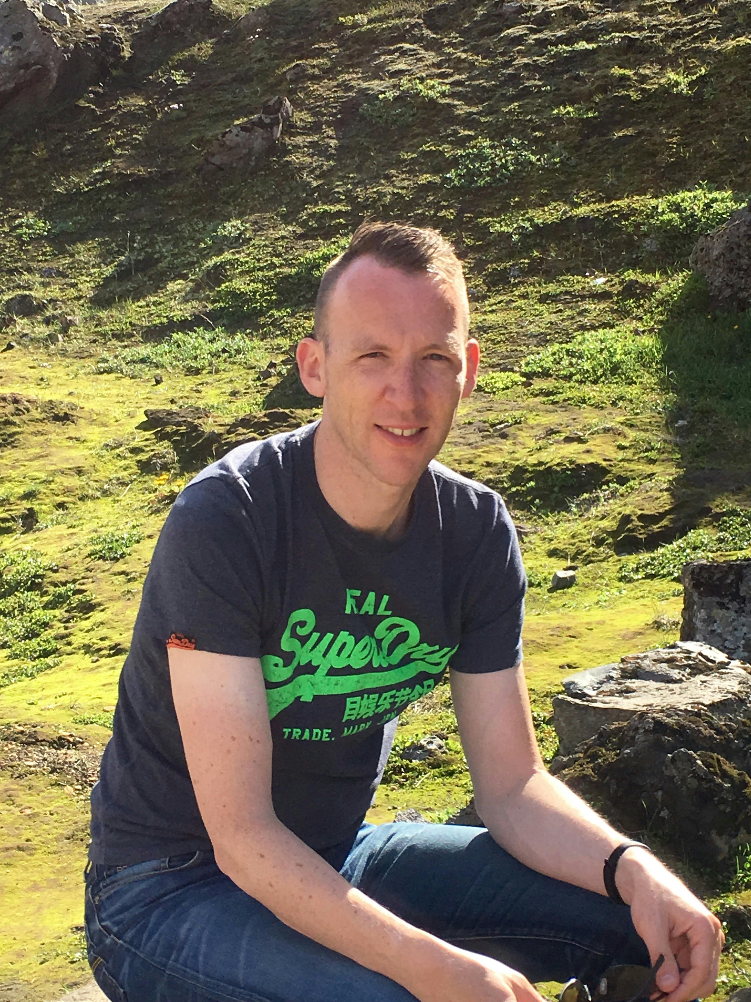 user avatar image for BmlCom