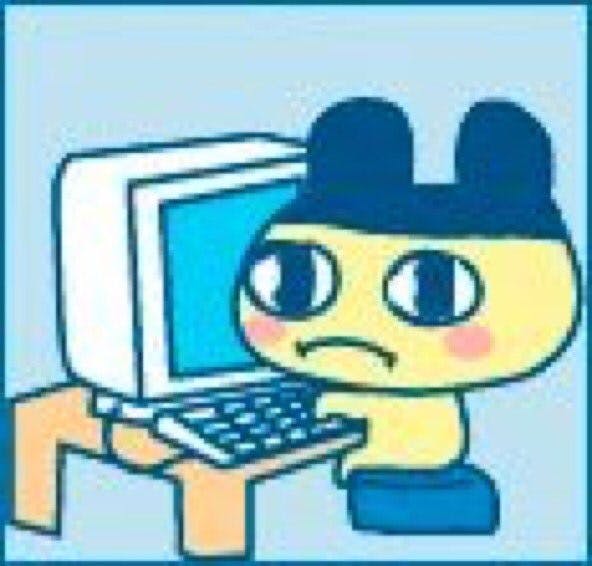 user avatar image for Nicole Roman