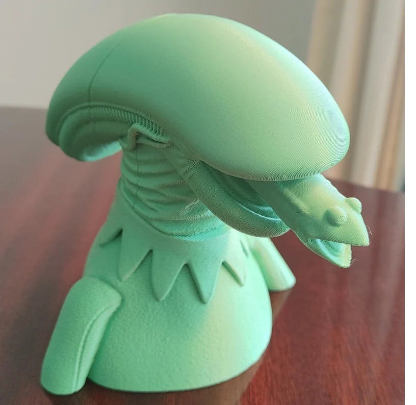 user avatar image for Jon