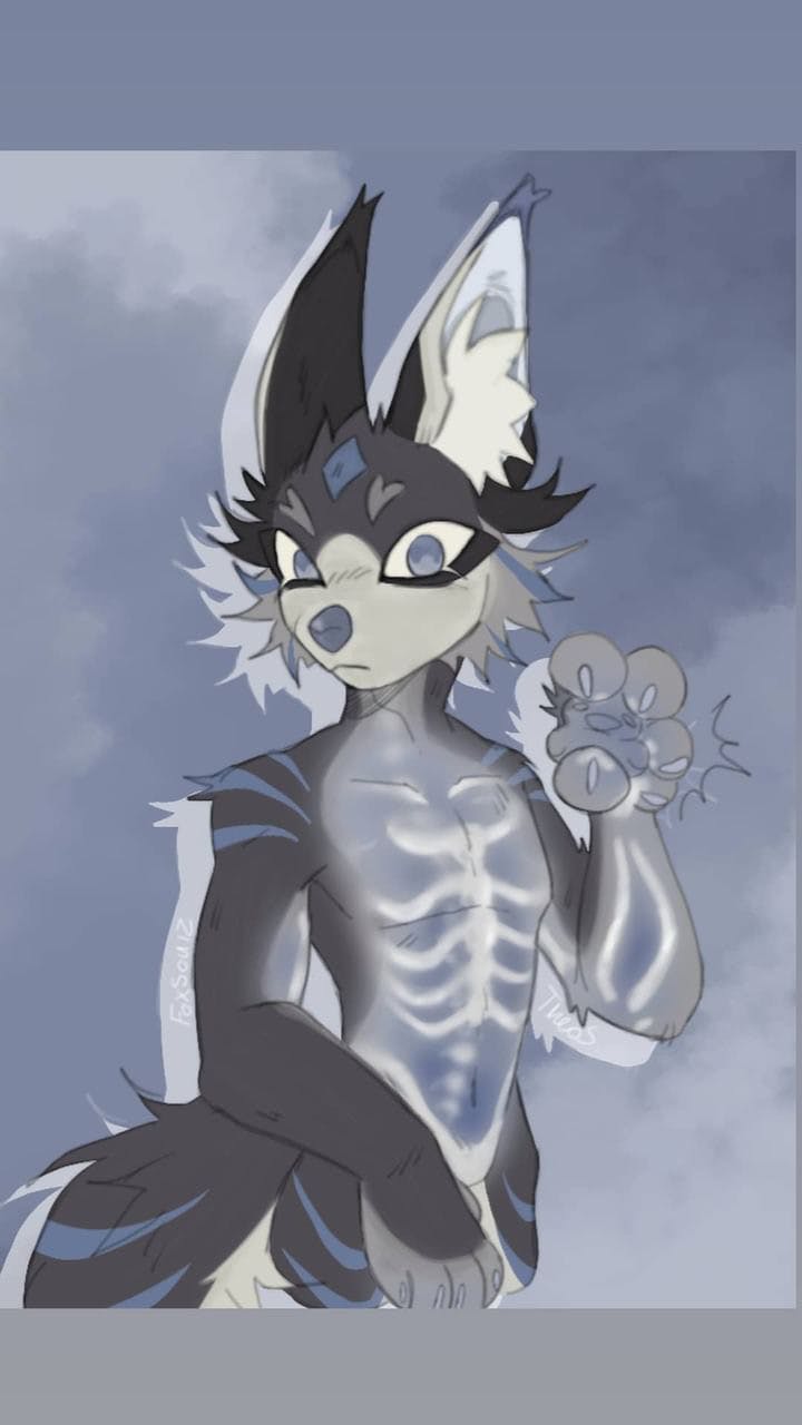 user avatar image for Crab