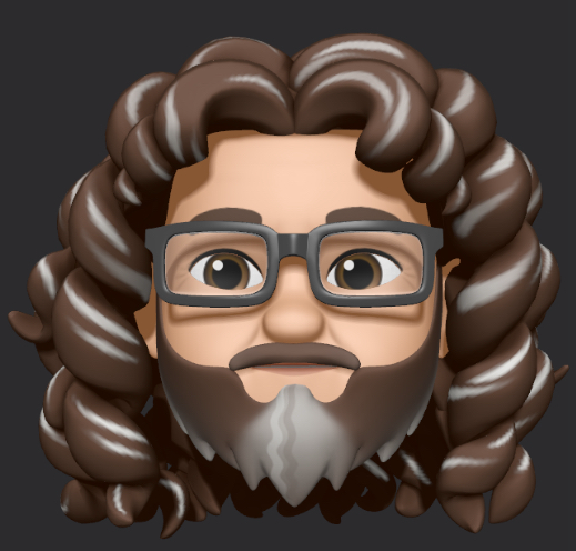 user avatar image for Karl